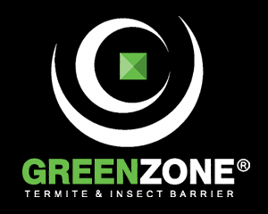 Greenzone — Pest Control In Byron Bay, NSW