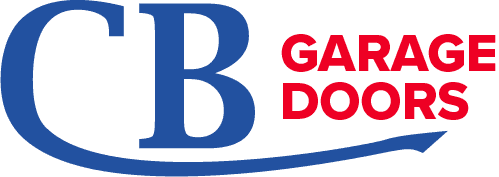 CB Garage Doors