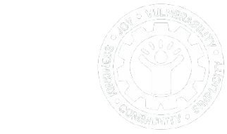 Our Core Values | Peak Euro