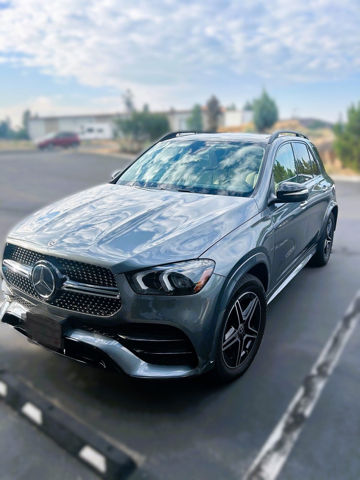 How to Avoid Brake Failure: Expert Tips from Peak Euro in Bend | Peak Euro European Auto Repair