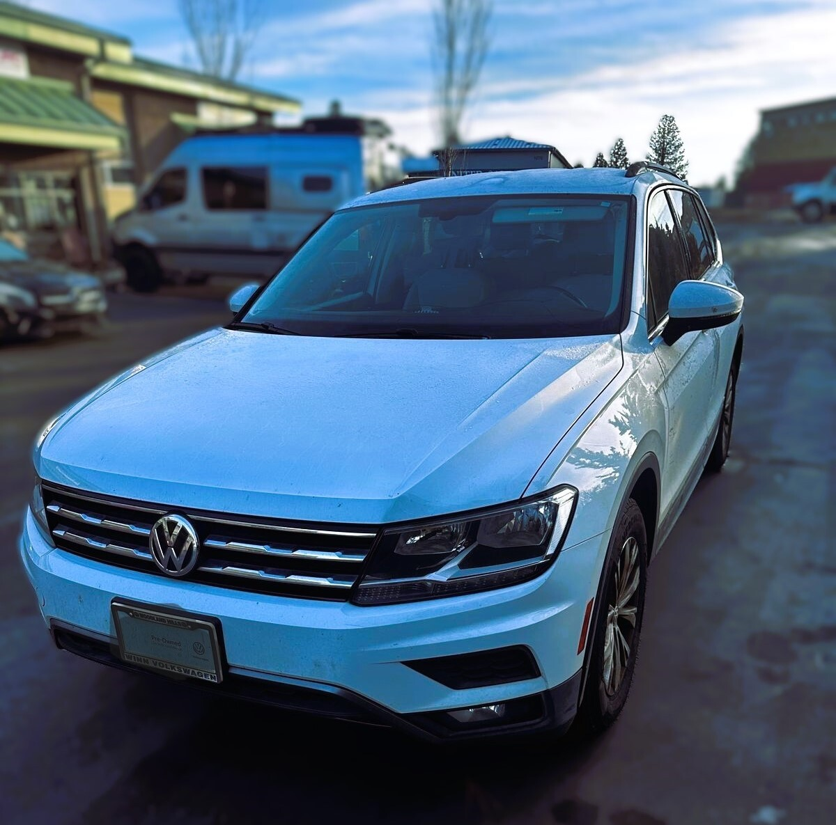 How to Avoid Brake Failure: Expert Tips from Peak Euro in Bend | Peak Euro European Auto Repair