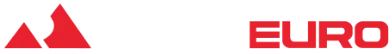 Logo | Peak Euro