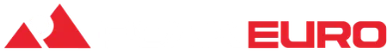 Logo | Peak Euro