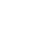 heart icon