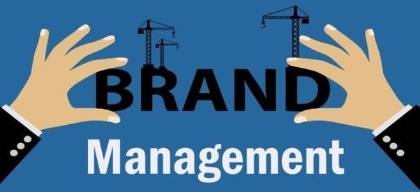 Brand Management