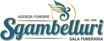 logo Agenzia Funebre Sgambelluri