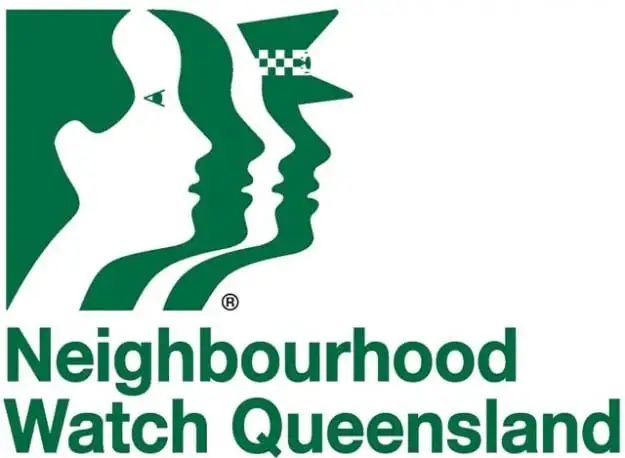 Neighbourhood Watch Queensland — Toowoomba Locksmiths in Toowoomba City, QLD