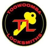 Toowoomba Locksmiths: Expert Locksmiths in Toowoomba