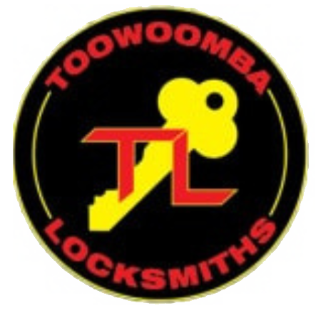Toowoomba Locksmiths: Expert Locksmiths in Toowoomba