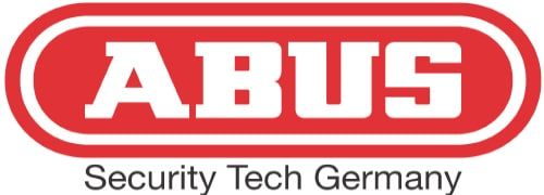 Security Tech Germany — Toowoomba Locksmiths in Toowoomba City, QLD