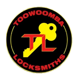 Toowoomba Locksmiths: Expert Locksmiths in Toowoomba