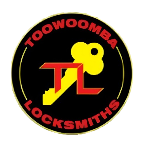 Toowoomba Locksmiths: Expert Locksmiths in Toowoomba
