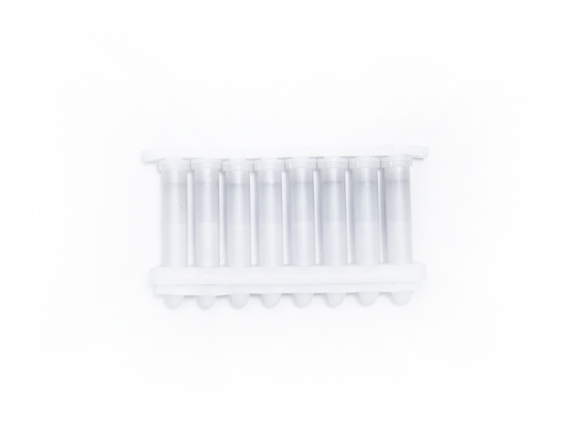 iCapTag High-throughput RoboColumns 200 microL