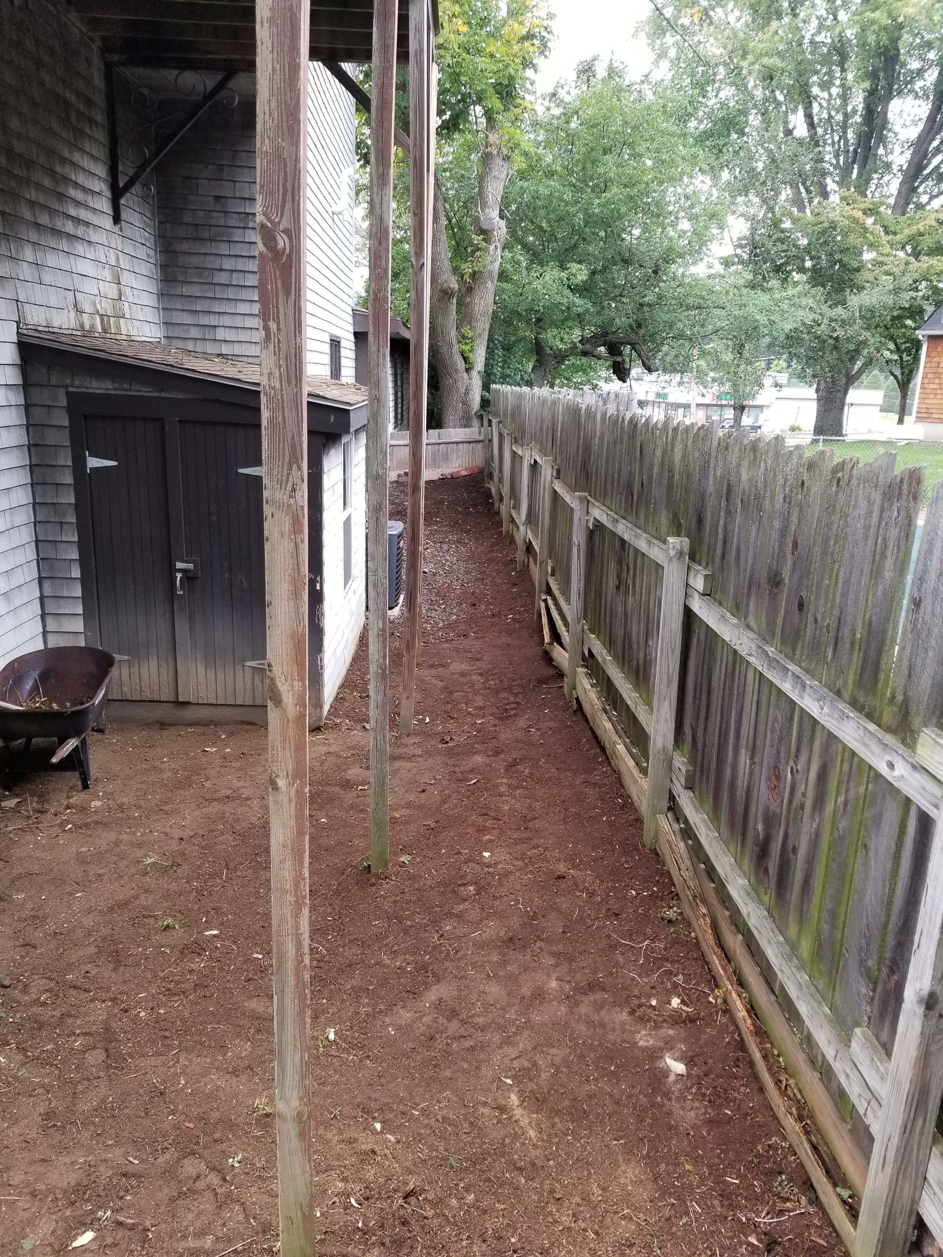 landscaping photo gallery