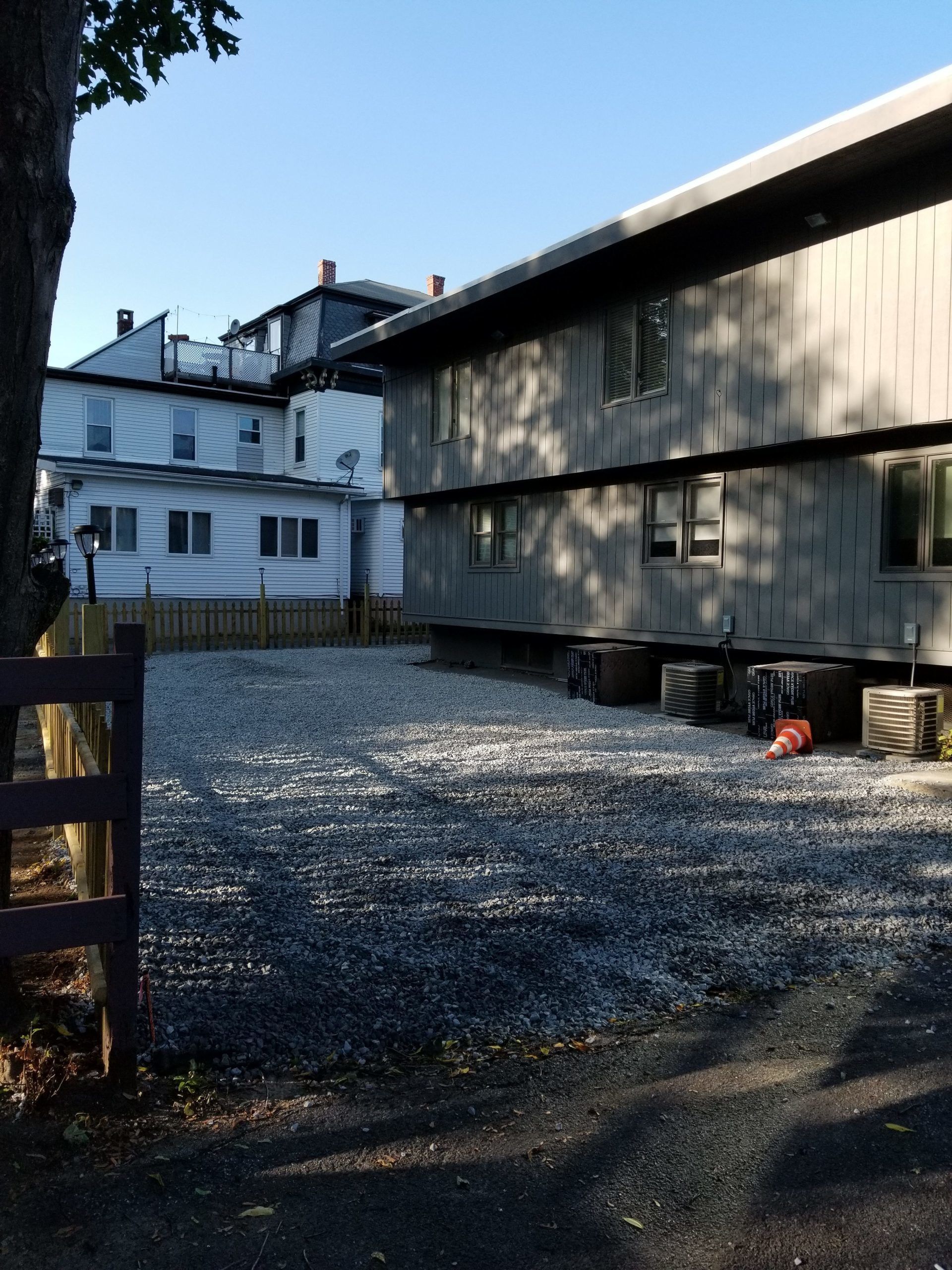 landscaping photo gallery