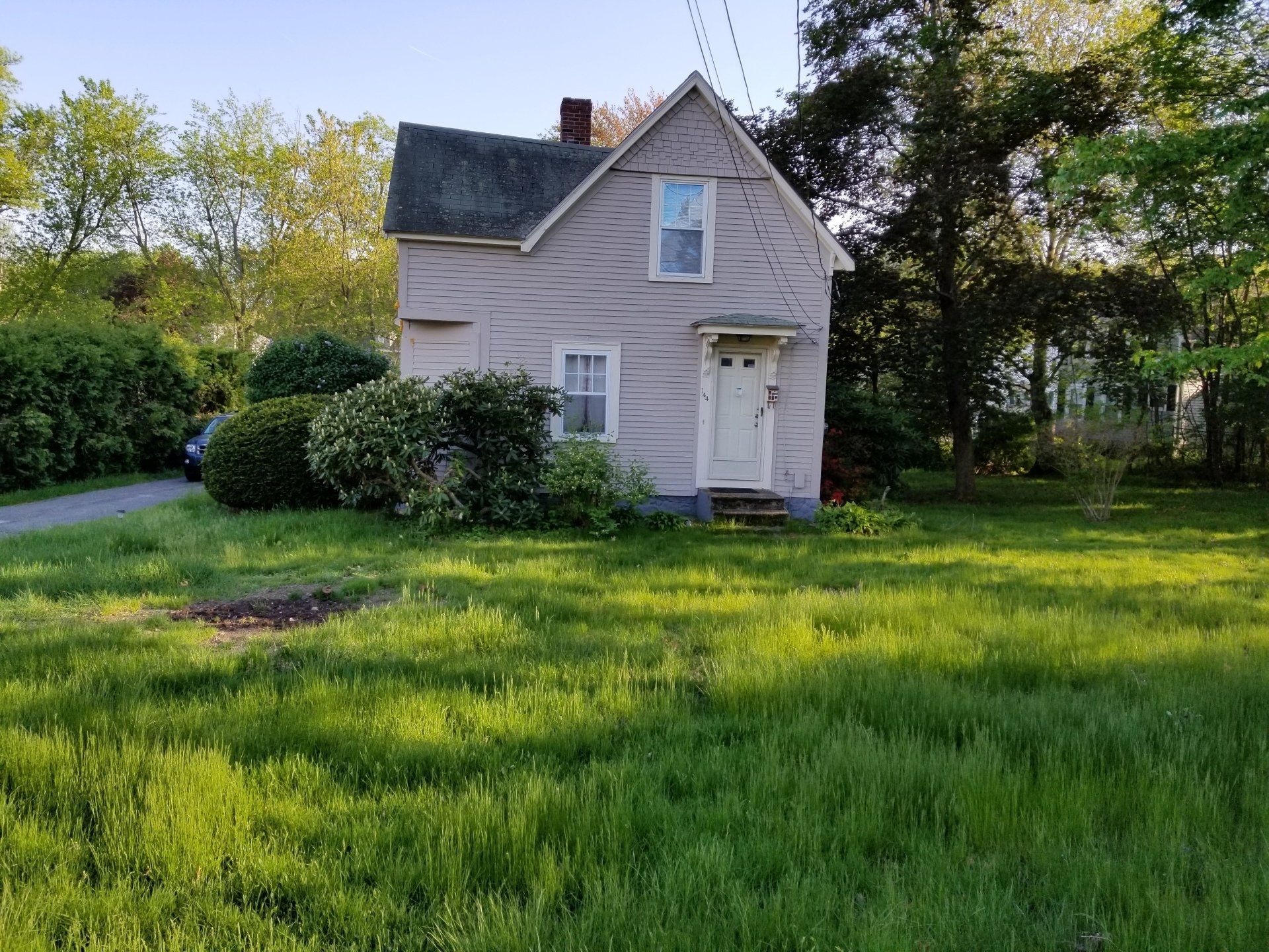 landscaping photo gallery