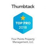 Featured property management