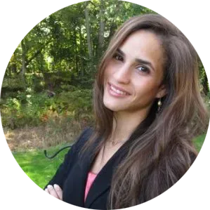 Xvk “Maya” Zaiter