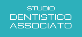 studio dentistico associato Portaccio Genova