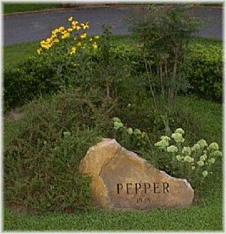 accentsforhomeandgarden