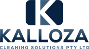 Kalloza-cleaning-solutions-logo