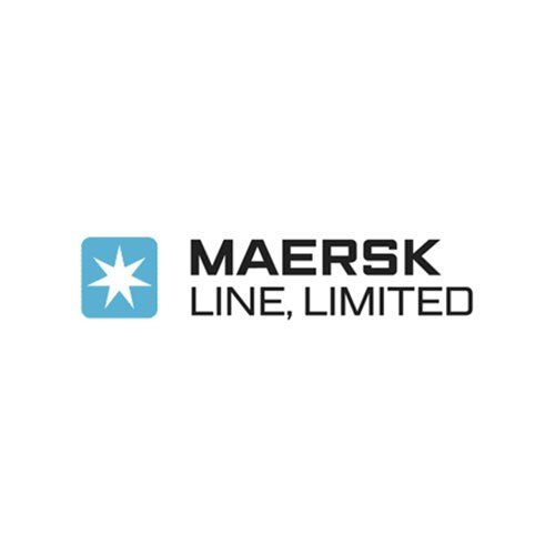 maersk line, limited