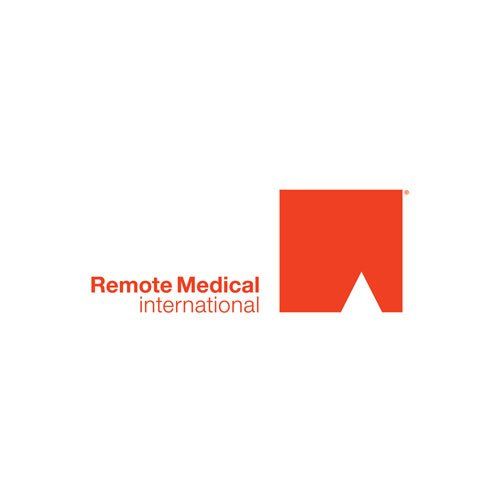 Remote medical international
