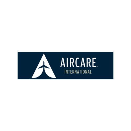 aircare international