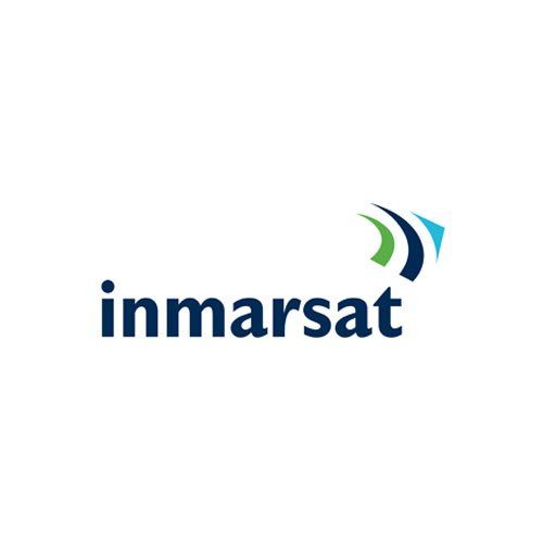 inmarsat