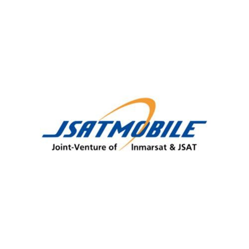 jsatmobile