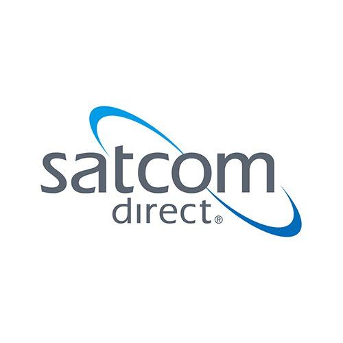 satcom direct