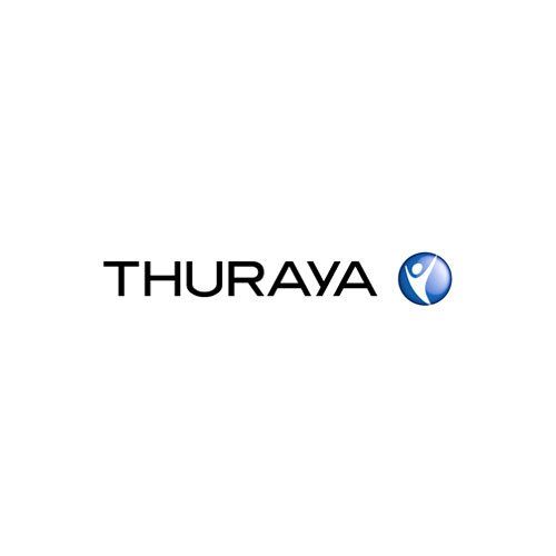 thuraya
