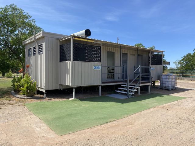 Pelican Caravan Park — photo 5