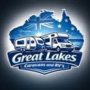 Great Lakes Caravans Nabiac