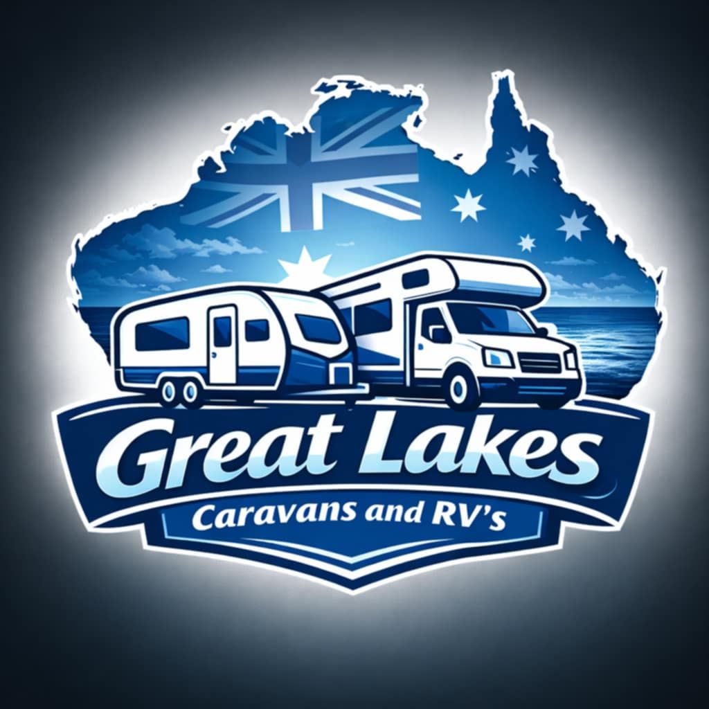 Great Lakes Caravans Nabiac