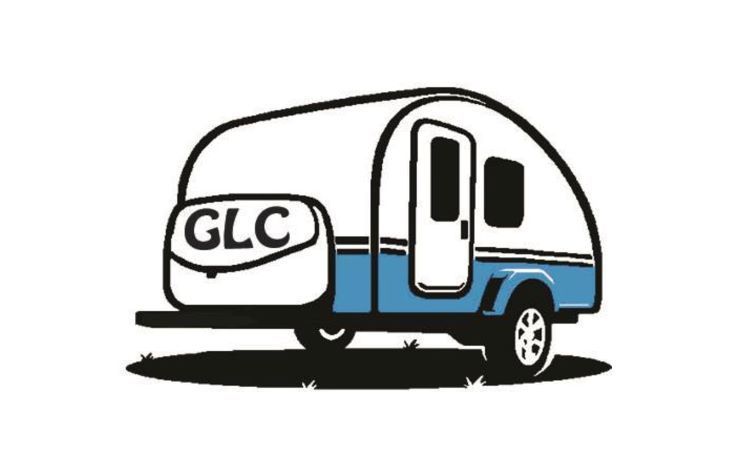 Great Lakes Caravans Nabiac