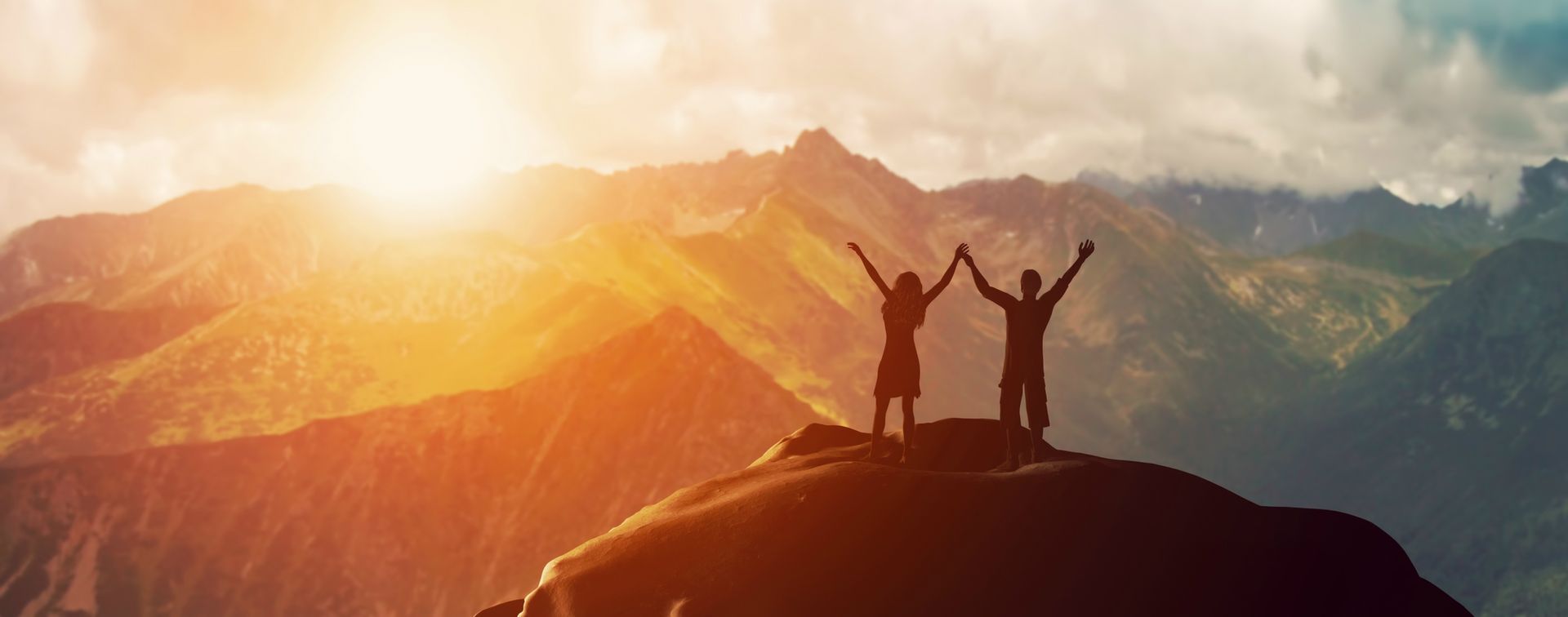 Consultation and Coaching in Portland, OR Consultation and Coaching in Portland, OR