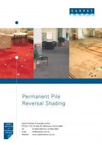 Permanent Pile Reversal — Dural, NSW — Newline Carpets