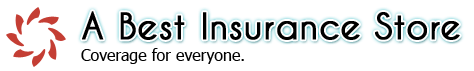 A Best Insurance Store