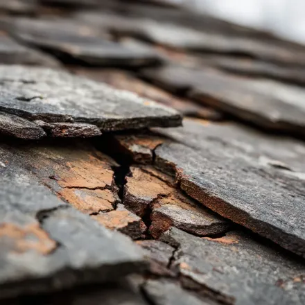 Skilled roofers Tampa FL handling roof decking repairs, underlayment upgrades, and ridge vent installs.