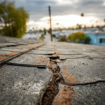 Roofers Tampa FL offering emergency tarping, debris removal, and full insurance claim assistance.