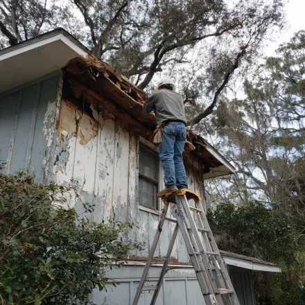 Residential roofers Tampa FL trusted for architectural shingle installation and curb appeal upgrades.