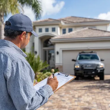 Best local roofers in Tampa FL offering personalized service and transparent roofing quotes.