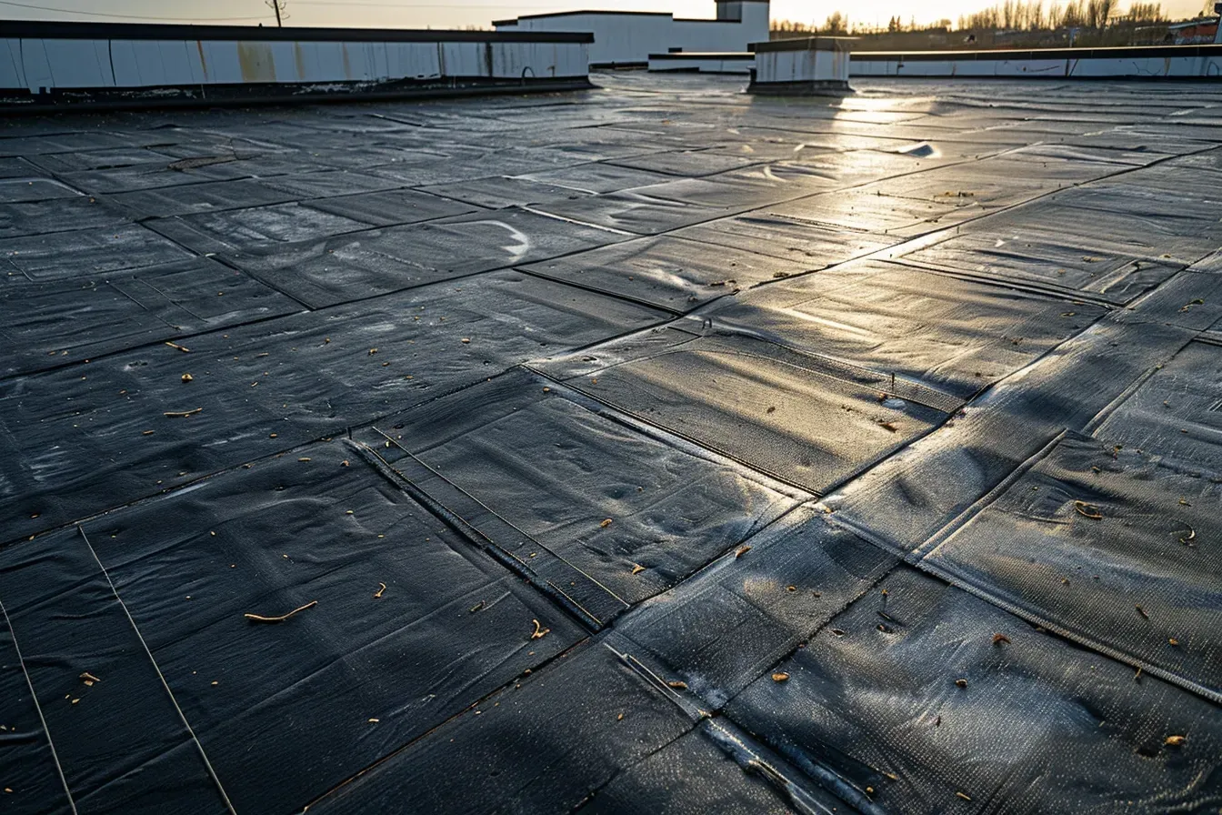 White TPO flat roofing system on a commercial building in Spring Hill, FL with heat-welded seams, water drainage scuppers, rooftop HVAC units, and safety walk pads. Roofer in high-visibility vest inspecting membrane edges for leaks and durability. Ideal low-slope commercial roof solution offering UV reflection, cost savings, and long-term waterproofing for office buildings and retail centers. contractors spring hill fl, roof installation spring hill fl, roof maintenance spring hill fl, roof repair spring hill fl, roof replacement spring hill fl, roofers in spring hill fl, roofing companies spring hill fl, roofing contractors spring hill fl, roofing services spring hill fl, roofing spring hill fl, spring hill fl, spring hill fl roofers, spring hill fl roofing services, contractors spring hill fl roofing spring hill fl, roofing services spring hill fl roof maintenance spring hill fl, spring hill fl roofing services roof installation spring hill fl, roofing contractors spring hill fl, roofers in spring hill fl roof repair spring hill fl, roof replacement spring hill fl, roofing companies spring hill fl, roofing spring hill fl, spring hill fl, spring hill fl roofers, contractors spring hill fl, roofing contractors spring hill fl, roof maintenance spring hill fl, roof installation spring hill fl, roofers in spring hill fl, roof repair spring hill fl, spring hill fl roofing services, roofing companies spring hill fl, roof replacement spring hill fl, roofing services spring hill fl, roofing spring hill fl, spring hill fl, spring hill fl roofers, contractors spring hill fl, roofing contractors spring hill fl, roofing spring hill fl, roof installation spring hill fl, roof maintenance spring hill fl, roof repair spring hill fl, roof replacement spring hill fl, roofers in spring hill fl, roofing companies spring hill fl, roofing services spring hill fl, spring hill fl roofers, spring hill fl, spring hill fl roofing services, contractors spring hill fl, roofing contractors spring hill fl, roof maintenance spring hill fl, roofing spring hill fl, roofing companies spring hill fl, roof installation spring hill fl, roof repair spring hill fl, roofers in spring hill fl, roof replacement spring hill fl, roofing services spring hill fl, spring hill fl roofers, spring hill fl, spring hill fl roofing services, contractors spring hill fl, roof installation spring hill fl, roofing contractors spring hill fl, roofing companies spring hill fl, roofing spring hill fl, roof maintenance spring hill fl, roof repair spring hill fl, roof replacement spring hill fl, roofing services spring hill fl, roofers in spring hill fl, spring hill fl roofers, spring hill fl, roofing spring hill fl, spring hill fl roofing services, contractors spring hill fl, roofing contractors spring hill fl, roof maintenance spring hill fl, roof installation spring hill fl, roof repair spring hill fl, roof replacement spring hill fl, roofers in spring hill fl, roofing companies spring hill fl, roofing services spring hill fl, roofing spring hill fl, spring hill fl, spring hill fl roofers, spring hill fl roofing services, contractors spring hill fl, roof installation spring hill fl, roof maintenance spring hill fl, roof repair spring hill fl, roof replacement spring hill fl, roofers in spring hill fl, roofing companies spring hill fl, roofing contractors spring hill fl, roofing services spring hill fl, roofing spring hill fl, spring hill fl, spring hill fl roofers, spring hill fl roofing services, roofing spring hill fl roof maintenance spring hill fl, roofers in spring hill fl, roof repair spring hill fl, contractors spring hill fl roofing contractors spring hill fl, roofing companies spring hill fl, roof installation spring hill fl, roof replacement spring hill fl, spring hill fl roofers, roofing services spring hill fl, roofing spring hill fl, spring hill fl, roofing contractors spring hill fl roof installation spring hill fl, roof maintenance spring hill fl, roofing spring hill fl, roof repair spring hill fl, roof replacement spring hill fl, roofing services spring hill fl, roofers in spring hill fl, contractors spring hill fl, roofing companies spring hill fl, spring hill fl, spring hill fl roofers, spring hill fl roofing services, commercial roofing Spring Hill FL, flat roof installation Spring Hill Florida, TPO roofing system Spring Hill FL, EPDM rubber roof repair Spring Hill Florida, low-slope roof replacement Spring Hill FL, commercial roof inspection service Spring Hill Florida, white roof coating Spring Hill FL, storm-damaged commercial roofing Spring Hill FL, warehouse roof repair Spring Hill Florida, retail plaza roofing Spring Hill FL, office building roof maintenance Spring Hill Florida, commercial membrane roofing Spring Hill FL, modified bitumen flat roof Spring Hill Florida, PVC commercial roofing installation Spring Hill FL, leak detection for commercial roofs Spring Hill FL, commercial roof waterproofing Spring Hill Florida, flat roof tear-off and re-installation Spring Hill FL, rooftop HVAC flashing repair Spring Hill FL, emergency commercial roof repair Spring Hill FL, commercial roofing contractor near Spring Hill Florida, commercial roofing Spring Hill FL, flat roof installation Spring Hill Florida, TPO roofing system Spring Hill FL, EPDM rubber roof repair Spring Hill Florida, low-slope roof replacement Spring Hill FL, commercial roof inspection service Spring Hill Florida, white roof coating Spring Hill FL, storm-damaged commercial roofing Spring Hill FL, warehouse roof repair Spring Hill Florida, retail plaza roofing Spring Hill FL, office building roof maintenance Spring Hill Florida, commercial membrane roofing Spring Hill FL, modified bitumen flat roof Spring Hill Florida, PVC commercial roofing installation Spring Hill FL, leak detection for commercial roofs Spring Hill FL, commercial roof waterproofing Spring Hill Florida, flat roof tear-off and re-installation Spring Hill FL, rooftop HVAC flashing repair Spring Hill FL, emergency commercial roof repair Spring Hill FL, commercial roofing contractor near Spring Hill Florida, commercial roofing Spring Hill FL, flat roof installation Spring Hill Florida, TPO roofing system Spring Hill FL, EPDM rubber roof repair Spring Hill Florida, low-slope roof replacement Spring Hill FL, commercial roof inspection service Spring Hill Florida, white roof coating Spring Hill FL, storm-damaged commercial roofing Spring Hill FL, warehouse roof repair Spring Hill Florida, retail plaza roofing Spring Hill FL, office building roof maintenance Spring Hill Florida, commercial membrane roofing Spring Hill FL, modified bitumen flat roof Spring Hill Florida, PVC commercial roofing installation Spring Hill FL, leak detection for commercial roofs Spring Hill FL, commercial roof waterproofing Spring Hill Florida, flat roof tear-off and re-installation Spring Hill FL, rooftop HVAC flashing repair Spring Hill FL, emergency commercial roof repair Spring Hill FL, commercial roofing contractor near Spring Hill Florida, commercial roofing Spring Hill FL, flat roof installation Spring Hill Florida, TPO roofing system Spring Hill FL, EPDM rubber roof repair Spring Hill Florida, low-slope roof replacement Spring Hill FL, commercial roof inspection service Spring Hill Florida, white roof coating Spring Hill FL, storm-damaged commercial roofing Spring Hill FL, warehouse roof repair Spring Hill Florida, retail plaza roofing Spring Hill FL, office building roof maintenance Spring Hill Florida, commercial membrane roofing Spring Hill FL, modified bitumen flat roof Spring Hill Florida, PVC commercial roofing installation Spring Hill FL, leak detection for commercial roofs Spring Hill FL, commercial roof waterproofing Spring Hill Florida, flat roof tear-off and re-installation Spring Hill FL, rooftop HVAC flashing repair Spring Hill FL, emergency commercial roof repair Spring Hill FL, commercial roofing contractor near Spring Hill Florida, commercial roofing Spring Hill FL, flat roof installation Spring Hill Florida, TPO roofing system Spring Hill FL, EPDM rubber roof repair Spring Hill Florida, low-slope roof replacement Spring Hill FL, commercial roof inspection service Spring Hill Florida, white roof coating Spring Hill FL, storm-damaged commercial roofing Spring Hill FL, warehouse roof repair Spring Hill Florida, retail plaza roofing Spring Hill FL, office building roof maintenance Spring Hill Florida, commercial membrane roofing Spring Hill FL, modified bitumen flat roof Spring Hill Florida, PVC commercial roofing installation Spring Hill FL, leak detection for commercial roofs Spring Hill FL, commercial roof waterproofing Spring Hill Florida, flat roof tear-off and re-installation Spring Hill FL, rooftop HVAC flashing repair Spring Hill FL, emergency commercial roof repair Spring Hill FL, commercial roofing contractor near Spring Hill Florida, commercial roofing Spring Hill FL, flat roof installation Spring Hill Florida, TPO roofing system Spring Hill FL, EPDM rubber roof repair Spring Hill Florida, low-slope roof replacement Spring Hill FL, commercial roof inspection service Spring Hill Florida, white roof coating Spring Hill FL, storm-damaged commercial roofing Spring Hill FL, warehouse roof repair Spring Hill Florida, retail plaza roofing Spring Hill FL, office building roof maintenance Spring Hill Florida, commercial membrane roofing Spring Hill FL, modified bitumen flat roof Spring Hill Florida, PVC commercial roofing installation Spring Hill FL, leak detection for commercial roofs Spring Hill FL, commercial roof waterproofing Spring Hill Florida, flat roof tear-off and re-installation Spring Hill FL, rooftop HVAC flashing repair Spring Hill FL, emergency commercial roof repair Spring Hill FL, commercial roofing contractor near Spring Hill Florida, commercial roofing Spring Hill FL, flat roof installation Spring Hill Florida, TPO roofing system Spring Hill FL, EPDM rubber roof repair Spring Hill Florida, low-slope roof replacement Spring Hill FL, commercial roof inspection service Spring Hill Florida, white roof coating Spring Hill FL, storm-damaged commercial roofing Spring Hill FL, warehouse roof repair Spring Hill Florida, retail plaza roofing Spring Hill FL, office building roof maintenance Spring Hill Florida, commercial membrane roofing Spring Hill FL, modified bitumen flat roof Spring Hill Florida, PVC commercial roofing installation Spring Hill FL, leak detection for commercial roofs Spring Hill FL, commercial roof waterproofing Spring Hill Florida, flat roof tear-off and re-installation Spring Hill FL, rooftop HVAC flashing repair Spring Hill FL, emergency commercial roof repair Spring Hill FL, commercial roofing contractor near Spring Hill Florida, commercial roofing Spring Hill FL, flat roof installation Spring Hill Florida, TPO roofing system Spring Hill FL, EPDM rubber roof repair Spring Hill Florida, low-slope roof replacement Spring Hill FL, commercial roof inspection service Spring Hill Florida, white roof coating Spring Hill FL, storm-damaged commercial roofing Spring Hill FL, warehouse roof repair Spring Hill Florida, retail plaza roofing Spring Hill FL, office building roof maintenance Spring Hill Florida, commercial membrane roofing Spring Hill FL, modified bitumen flat roof Spring Hill Florida, PVC commercial roofing installation Spring Hill FL, leak detection for commercial roofs Spring Hill FL, commercial roof waterproofing Spring Hill Florida, flat roof tear-off and re-installation Spring Hill FL, rooftop HVAC flashing repair Spring Hill FL, emergency commercial roof repair Spring Hill FL, commercial roofing contractor near Spring Hill Florida, commercial roofing Spring Hill FL, flat roof installation Spring Hill Florida, TPO roofing system Spring Hill FL, EPDM rubber roof repair Spring Hill Florida, low-slope roof replacement Spring Hill FL, commercial roof inspection service Spring Hill Florida, white roof coating Spring Hill FL, storm-damaged commercial roofing Spring Hill FL, warehouse roof repair Spring Hill Florida, retail plaza roofing Spring Hill FL, office building roof maintenance Spring Hill Florida, commercial membrane roofing Spring Hill FL, modified bitumen flat roof Spring Hill Florida, PVC commercial roofing installation Spring Hill FL, leak detection for commercial roofs Spring Hill FL, commercial roof waterproofing Spring Hill Florida, flat roof tear-off and re-installation Spring Hill FL, rooftop HVAC flashing repair Spring Hill FL, emergency commercial roof repair Spring Hill FL, commercial roofing contractor near Spring Hill Florida, commercial roofing Spring Hill FL, flat roof installation Spring Hill Florida, TPO roofing system Spring Hill FL, EPDM rubber roof repair Spring Hill Florida, low-slope roof replacement Spring Hill FL, commercial roof inspection service Spring Hill Florida, white roof coating Spring Hill FL, storm-damaged commercial roofing Spring Hill FL, warehouse roof repair Spring Hill Florida, retail plaza roofing Spring Hill FL, office building roof maintenance Spring Hill Florida, commercial membrane roofing Spring Hill FL, modified bitumen flat roof Spring Hill Florida, PVC commercial roofing installation Spring Hill FL, leak detection for commercial roofs Spring Hill FL, commercial roof waterproofing Spring Hill Florida, flat roof tear-off and re-installation Spring Hill FL, rooftop HVAC flashing repair Spring Hill FL, emergency commercial roof repair Spring Hill FL, commercial roofing contractor near Spring Hill Florida, commercial roofing Spring Hill FL, flat roof installation Spring Hill Florida, TPO roofing system Spring Hill FL, EPDM rubber roof repair Spring Hill Florida, low-slope roof replacement Spring Hill FL, commercial roof inspection service Spring Hill Florida, white roof coating Spring Hill FL, storm-damaged commercial roofing Spring Hill FL, warehouse roof repair Spring Hill Florida, retail plaza roofing Spring Hill FL, office building roof maintenance Spring Hill Florida, commercial membrane roofing Spring Hill FL, modified bitumen flat roof Spring Hill Florida, PVC commercial roofing installation Spring Hill FL, leak detection for commercial roofs Spring Hill FL, commercial roof waterproofing Spring Hill Florida, flat roof tear-off and re-installation Spring Hill FL, rooftop HVAC flashing repair Spring Hill FL, emergency commercial roof repair Spring Hill FL, commercial roofing contractor near Spring Hill Florida, commercial roofing Spring Hill FL, flat roof installation Spring Hill Florida, TPO roofing system Spring Hill FL, EPDM rubber roof repair Spring Hill Florida, low-slope roof replacement Spring Hill FL, commercial roof inspection service Spring Hill Florida, white roof coating Spring Hill FL, storm-damaged commercial roofing Spring Hill FL, warehouse roof repair Spring Hill Florida, retail plaza roofing Spring Hill FL, office building roof maintenance Spring Hill Florida, commercial membrane roofing Spring Hill FL, modified bitumen flat roof Spring Hill Florida, PVC commercial roofing installation Spring Hill FL, leak detection for commercial roofs Spring Hill FL, commercial roof waterproofing Spring Hill Florida, flat roof tear-off and re-installation Spring Hill FL, rooftop HVAC flashing repair Spring Hill FL, emergency commercial roof repair Spring Hill FL, commercial roofing contractor near Spring Hill Florida, commercial roofing Spring Hill FL, flat roof installation Spring Hill Florida, TPO roofing system Spring Hill FL, EPDM rubber roof repair Spring Hill Florida, low-slope roof replacement Spring Hill FL, commercial roof inspection service Spring Hill Florida, white roof coating Spring Hill FL, storm-damaged commercial roofing Spring Hill FL, warehouse roof repair Spring Hill Florida, retail plaza roofing Spring Hill FL, office building roof maintenance Spring Hill Florida, commercial membrane roofing Spring Hill FL, modified bitumen flat roof Spring Hill Florida, PVC commercial roofing installation Spring Hill FL, leak detection for commercial roofs Spring Hill FL, commercial roof waterproofing Spring Hill Florida, flat roof tear-off and re-installation Spring Hill FL, rooftop HVAC flashing repair Spring Hill FL, emergency commercial roof repair Spring Hill FL, commercial roofing contractor near Spring Hill Florida, commercial roofing Spring Hill FL, flat roof installation Spring Hill Florida, TPO roofing system Spring Hill FL, EPDM rubber roof repair Spring Hill Florida, low-slope roof replacement Spring Hill FL, commercial roof inspection service Spring Hill Florida, white roof coating Spring Hill FL, storm-damaged commercial roofing Spring Hill FL, warehouse roof repair Spring Hill Florida, retail plaza roofing Spring Hill FL, office building roof maintenance Spring Hill Florida, commercial membrane roofing Spring Hill FL, modified bitumen flat roof Spring Hill Florida, PVC commercial roofing installation Spring Hill FL, leak detection for commercial roofs Spring Hill FL, commercial roof waterproofing Spring Hill Florida, flat roof tear-off and re-installation Spring Hill FL, rooftop HVAC flashing repair Spring Hill FL, emergency commercial roof repair Spring Hill FL, commercial roofing contractor near Spring Hill Florida, commercial roofing Spring Hill FL, flat roof installation Spring Hill Florida, TPO roofing system Spring Hill FL, EPDM rubber roof repair Spring Hill Florida, low-slope roof replacement Spring Hill FL, commercial roof inspection service Spring Hill Florida, white roof coating Spring Hill FL, storm-damaged commercial roofing Spring Hill FL, warehouse roof repair Spring Hill Florida, retail plaza roofing Spring Hill FL, office building roof maintenance Spring Hill Florida, commercial membrane roofing Spring Hill FL, modified bitumen flat roof Spring Hill Florida, PVC commercial roofing installation Spring Hill FL, leak detection for commercial roofs Spring Hill FL, commercial roof waterproofing Spring Hill Florida, flat roof tear-off and re-installation Spring Hill FL, rooftop HVAC flashing repair Spring Hill FL, emergency commercial roof repair Spring Hill FL, commercial roofing contractor near Spring Hill Florida, commercial roofing Spring Hill FL, flat roof installation Spring Hill Florida, TPO roofing system Spring Hill FL, EPDM rubber roof repair Spring Hill Florida, low-slope roof replacement Spring Hill FL, commercial roof inspection service Spring Hill Florida, white roof coating Spring Hill FL, storm-damaged commercial roofing Spring Hill FL, warehouse roof repair Spring Hill Florida, retail plaza roofing Spring Hill FL, office building roof maintenance Spring Hill Florida, commercial membrane roofing Spring Hill FL, modified bitumen flat roof Spring Hill Florida, PVC commercial roofing installation Spring Hill FL, leak detection for commercial roofs Spring Hill FL, commercial roof waterproofing Spring Hill Florida, flat roof tear-off and re-installation Spring Hill FL, rooftop HVAC flashing repair Spring Hill FL, emergency commercial roof repair Spring Hill FL, commercial roofing contractor near Spring Hill Florida, commercial roofing Spring Hill FL, flat roof installation Spring Hill Florida, TPO roofing system Spring Hill FL, EPDM rubber roof repair Spring Hill Florida, low-slope roof replacement Spring Hill FL, commercial roof inspection service Spring Hill Florida, white roof coating Spring Hill FL, storm-damaged commercial roofing Spring Hill FL, warehouse roof repair Spring Hill Florida, retail plaza roofing Spring Hill FL, office building roof maintenance Spring Hill Florida, commercial membrane roofing Spring Hill FL, modified bitumen flat roof Spring Hill Florida, PVC commercial roofing installation Spring Hill FL, leak detection for commercial roofs Spring Hill FL, commercial roof waterproofing Spring Hill Florida, flat roof tear-off and re-installation Spring Hill FL, rooftop HVAC flashing repair Spring Hill FL, emergency commercial roof repair Spring Hill FL, commercial roofing contractor near Spring Hill Florida, commercial roofing Spring Hill FL, flat roof installation Spring Hill Florida, TPO roofing system Spring Hill FL, EPDM rubber roof repair Spring Hill Florida, low-slope roof replacement Spring Hill FL, commercial roof inspection service Spring Hill Florida, white roof coating Spring Hill FL, storm-damaged commercial roofing Spring Hill FL, warehouse roof repair Spring Hill Florida, retail plaza roofing Spring Hill FL, office building roof maintenance Spring Hill Florida, commercial membrane roofing Spring Hill FL, modified bitumen flat roof Spring Hill Florida, PVC commercial roofing installation Spring Hill FL, leak detection for commercial roofs Spring Hill FL, commercial roof waterproofing Spring Hill Florida, flat roof tear-off and re-installation Spring Hill FL, rooftop HVAC flashing repair Spring Hill FL, emergency commercial roof repair Spring Hill FL, commercial roofing contractor near Spring Hill Florida, commercial roofing Spring Hill FL, flat roof installation Spring Hill Florida, TPO roofing system Spring Hill FL, EPDM rubber roof repair Spring Hill Florida, low-slope roof replacement Spring Hill FL, commercial roof inspection service Spring Hill Florida, white roof coating Spring Hill FL, storm-damaged commercial roofing Spring Hill FL, warehouse roof repair Spring Hill Florida, retail plaza roofing Spring Hill FL, office building roof maintenance Spring Hill Florida, commercial membrane roofing Spring Hill FL, modified bitumen flat roof Spring Hill Florida, PVC commercial roofing installation Spring Hill FL, leak detection for commercial roofs Spring Hill FL, commercial roof waterproofing Spring Hill Florida, flat roof tear-off and re-installation Spring Hill FL, rooftop HVAC flashing repair Spring Hill FL, emergency commercial roof repair Spring Hill FL, commercial roofing contractor near Spring Hill Florida, commercial roofing Spring Hill FL, flat roof installation Spring Hill Florida, TPO roofing system Spring Hill FL, EPDM rubber roof repair Spring Hill Florida, low-slope roof replacement Spring Hill FL, commercial roof inspection service Spring Hill Florida, white roof coating Spring Hill FL, storm-damaged commercial roofing Spring Hill FL, warehouse roof repair Spring Hill Florida, retail plaza roofing Spring Hill FL, office building roof maintenance Spring Hill Florida, commercial membrane roofing Spring Hill FL, modified bitumen flat roof Spring Hill Florida, PVC commercial roofing installation Spring Hill FL, leak detection for commercial roofs Spring Hill FL, commercial roof waterproofing Spring Hill Florida, flat roof tear-off and re-installation Spring Hill FL, rooftop HVAC flashing repair Spring Hill FL, emergency commercial roof repair Spring Hill FL, commercial roofing contractor near Spring Hill Florida, commercial roofing Spring Hill FL, flat roof installation Spring Hill Florida, TPO roofing system Spring Hill FL, EPDM rubber roof repair Spring Hill Florida, low-slope roof replacement Spring Hill FL, commercial roof inspection service Spring Hill Florida, white roof coating Spring Hill FL, storm-damaged commercial roofing Spring Hill FL, warehouse roof repair Spring Hill Florida, retail plaza roofing Spring Hill FL, office building roof maintenance Spring Hill Florida, commercial membrane roofing Spring Hill FL, modified bitumen flat roof Spring Hill Florida, PVC commercial roofing installation Spring Hill FL, leak detection for commercial roofs Spring Hill FL, commercial roof waterproofing Spring Hill Florida, flat roof tear-off and re-installation Spring Hill FL, rooftop HVAC flashing repair Spring Hill FL, emergency commercial roof repair Spring Hill FL, commercial roofing contractor near Spring Hill Florida, commercial roofing Spring Hill FL, flat roof installation Spring Hill Florida, TPO roofing system Spring Hill FL, EPDM rubber roof repair Spring Hill Florida, low-slope roof replacement Spring Hill FL, commercial roof inspection service Spring Hill Florida, white roof coating Spring Hill FL, storm-damaged commercial roofing Spring Hill FL, warehouse roof repair Spring Hill Florida, retail plaza roofing Spring Hill FL, office building roof maintenance Spring Hill Florida, commercial membrane roofing Spring Hill FL, modified bitumen flat roof Spring Hill Florida, PVC commercial roofing installation Spring Hill FL, leak detection for commercial roofs Spring Hill FL, commercial roof waterproofing Spring Hill Florida, flat roof tear-off and re-installation Spring Hill FL, rooftop HVAC flashing repair Spring Hill FL, emergency commercial roof repair Spring Hill FL, commercial roofing contractor near Spring Hill Florida, commercial roofing Spring Hill FL, flat roof installation Spring Hill Florida, TPO roofing system Spring Hill FL, EPDM rubber roof repair Spring Hill Florida, low-slope roof replacement Spring Hill FL, commercial roof inspection service Spring Hill Florida, white roof coating Spring Hill FL, storm-damaged commercial roofing Spring Hill FL, warehouse roof repair Spring Hill Florida, retail plaza roofing Spring Hill FL, office building roof maintenance Spring Hill Florida, commercial membrane roofing Spring Hill FL, modified bitumen flat roof Spring Hill Florida, PVC commercial roofing installation Spring Hill FL, leak detection for commercial roofs Spring Hill FL, commercial roof waterproofing Spring Hill Florida, flat roof tear-off and re-installation Spring Hill FL, rooftop HVAC flashing repair Spring Hill FL, emergency commercial roof repair Spring Hill FL, commercial roofing contractor near Spring Hill Florida, commercial roofing Spring Hill FL, flat roof installation Spring Hill Florida, TPO roofing system Spring Hill FL, EPDM rubber roof repair Spring Hill Florida, low-slope roof replacement Spring Hill FL, commercial roof inspection service Spring Hill Florida, white roof coating Spring Hill FL, storm-damaged commercial roofing Spring Hill FL, warehouse roof repair Spring Hill Florida, retail plaza roofing Spring Hill FL, office building roof maintenance Spring Hill Florida, commercial membrane roofing Spring Hill FL, modified bitumen flat roof Spring Hill Florida, PVC commercial roofing installation Spring Hill FL, leak detection for commercial roofs Spring Hill FL, commercial roof waterproofing Spring Hill Florida, flat roof tear-off and re-installation Spring Hill FL, rooftop HVAC flashing repair Spring Hill FL, emergency commercial roof repair Spring Hill FL, commercial roofing contractor near Spring Hill Florida, commercial roofing Spring Hill FL, flat roof installation Spring Hill Florida, TPO roofing system Spring Hill FL, EPDM rubber roof repair Spring Hill Florida, low-slope roof replacement Spring Hill FL, commercial roof inspection service Spring Hill Florida, white roof coating Spring Hill FL, storm-damaged commercial roofing Spring Hill FL, warehouse roof repair Spring Hill Florida, retail plaza roofing Spring Hill FL, office building roof maintenance Spring Hill Florida, commercial membrane roofing Spring Hill FL, modified bitumen flat roof Spring Hill Florida, PVC commercial roofing installation Spring Hill FL, leak detection for commercial roofs Spring Hill FL, commercial roof waterproofing Spring Hill Florida, flat roof tear-off and re-installation Spring Hill FL, rooftop HVAC flashing repair Spring Hill FL, emergency commercial roof repair Spring Hill FL, commercial roofing contractor near Spring Hill Florida, commercial roofing Spring Hill FL, flat roof installation Spring Hill Florida, TPO roofing system Spring Hill FL, EPDM rubber roof repair Spring Hill Florida, low-slope roof replacement Spring Hill FL, commercial roof inspection service Spring Hill Florida, white roof coating Spring Hill FL, storm-damaged commercial roofing Spring Hill FL, warehouse roof repair Spring Hill Florida, retail plaza roofing Spring Hill FL, office building roof maintenance Spring Hill Florida, commercial membrane roofing Spring Hill FL, modified bitumen flat roof Spring Hill Florida, PVC commercial roofing installation Spring Hill FL, leak detection for commercial roofs Spring Hill FL, commercial roof waterproofing Spring Hill Florida, flat roof tear-off and re-installation Spring Hill FL, rooftop HVAC flashing repair Spring Hill FL, emergency commercial roof repair Spring Hill FL, commercial roofing contractor near Spring Hill Florida, commercial roofing Spring Hill FL, flat roof installation Spring Hill Florida, TPO roofing system Spring Hill FL, EPDM rubber roof repair Spring Hill Florida, low-slope roof replacement Spring Hill FL, commercial roof inspection service Spring Hill Florida, white roof coating Spring Hill FL, storm-damaged commercial roofing Spring Hill FL, warehouse roof repair Spring Hill Florida, retail plaza roofing Spring Hill FL, office building roof maintenance Spring Hill Florida, commercial membrane roofing Spring Hill FL, modified bitumen flat roof Spring Hill Florida, PVC commercial roofing installation Spring Hill FL, leak detection for commercial roofs Spring Hill FL, commercial roof waterproofing Spring Hill Florida, flat roof tear-off and re-installation Spring Hill FL, rooftop HVAC flashing repair Spring Hill FL, emergency commercial roof repair Spring Hill FL, commercial roofing contractor near Spring Hill Florida, commercial roofing Spring Hill FL, flat roof installation Spring Hill Florida, TPO roofing system Spring Hill FL, EPDM rubber roof repair Spring Hill Florida, low-slope roof replacement Spring Hill FL, commercial roof inspection service Spring Hill Florida, white roof coating Spring Hill FL, storm-damaged commercial roofing Spring Hill FL, warehouse roof repair Spring Hill Florida, retail plaza roofing Spring Hill FL, office building roof maintenance Spring Hill Florida, commercial membrane roofing Spring Hill FL, modified bitumen flat roof Spring Hill Florida, PVC commercial roofing installation Spring Hill FL, leak detection for commercial roofs Spring Hill FL, commercial roof waterproofing Spring Hill Florida, flat roof tear-off and re-installation Spring Hill FL, rooftop HVAC flashing repair Spring Hill FL, emergency commercial roof repair Spring Hill FL, commercial roofing contractor near Spring Hill Florida, commercial roofing Spring Hill FL, flat roof installation Spring Hill Florida, TPO roofing system Spring Hill FL, EPDM rubber roof repair Spring Hill Florida, low-slope roof replacement Spring Hill FL, commercial roof inspection service Spring Hill Florida, white roof coating Spring Hill FL, storm-damaged commercial roofing Spring Hill FL, warehouse roof repair Spring Hill Florida, retail plaza roofing Spring Hill FL, office building roof maintenance Spring Hill Florida, commercial membrane roofing Spring Hill FL, modified bitumen flat roof Spring Hill Florida, PVC commercial roofing installation Spring Hill FL, leak detection for commercial roofs Spring Hill FL, commercial roof waterproofing Spring Hill Florida, flat roof tear-off and re-installation Spring Hill FL, rooftop HVAC flashing repair Spring Hill FL, emergency commercial roof repair Spring Hill FL, commercial roofing contractor near Spring Hill Florida, commercial roofing Spring Hill FL, flat roof installation Spring Hill Florida, TPO roofing system Spring Hill FL, EPDM rubber roof repair Spring Hill Florida, low-slope roof replacement Spring Hill FL, commercial roof inspection service Spring Hill Florida, white roof coating Spring Hill FL, storm-damaged commercial roofing Spring Hill FL, warehouse roof repair Spring Hill Florida, retail plaza roofing Spring Hill FL, office building roof maintenance Spring Hill Florida, commercial membrane roofing Spring Hill FL, modified bitumen flat roof Spring Hill Florida, PVC commercial roofing installation Spring Hill FL, leak detection for commercial roofs Spring Hill FL, commercial roof waterproofing Spring Hill Florida, flat roof tear-off and re-installation Spring Hill FL, rooftop HVAC flashing repair Spring Hill FL, emergency commercial roof repair Spring Hill FL, commercial roofing contractor near Spring Hill Florida, commercial roofing Spring Hill FL, flat roof installation Spring Hill Florida, TPO roofing system Spring Hill FL, EPDM rubber roof repair Spring Hill Florida, low-slope roof replacement Spring Hill FL, commercial roof inspection service Spring Hill Florida, white roof coating Spring Hill FL, storm-damaged commercial roofing Spring Hill FL, warehouse roof repair Spring Hill Florida, retail plaza roofing Spring Hill FL, office building roof maintenance Spring Hill Florida, commercial membrane roofing Spring Hill FL, modified bitumen flat roof Spring Hill Florida, PVC commercial roofing installation Spring Hill FL, leak detection for commercial roofs Spring Hill FL, commercial roof waterproofing Spring Hill Florida, flat roof tear-off and re-installation Spring Hill FL, rooftop HVAC flashing repair Spring Hill FL, emergency commercial roof repair Spring Hill FL, commercial roofing contractor near Spring Hill Florida, commercial roofing Spring Hill FL, flat roof installation Spring Hill Florida, TPO roofing system Spring Hill FL, EPDM rubber roof repair Spring Hill Florida, low-slope roof replacement Spring Hill FL, commercial roof inspection service Spring Hill Florida, white roof coating Spring Hill FL, storm-damaged commercial roofing Spring Hill FL, warehouse roof repair Spring Hill Florida, retail plaza roofing Spring Hill FL, office building roof maintenance Spring Hill Florida, commercial membrane roofing Spring Hill FL, modified bitumen flat roof Spring Hill Florida, PVC commercial roofing installation Spring Hill FL, leak detection for commercial roofs Spring Hill FL, commercial roof waterproofing Spring Hill Florida, flat roof tear-off and re-installation Spring Hill FL, rooftop HVAC flashing repair Spring Hill FL, emergency commercial roof repair Spring Hill FL, commercial roofing contractor near Spring Hill Florida, commercial roofing Spring Hill FL, flat roof installation Spring Hill Florida, TPO roofing system Spring Hill FL, EPDM rubber roof repair Spring Hill Florida, low-slope roof replacement Spring Hill FL, commercial roof inspection service Spring Hill Florida, white roof coating Spring Hill FL, storm-damaged commercial roofing Spring Hill FL, warehouse roof repair Spring Hill Florida, retail plaza roofing Spring Hill FL, office building roof maintenance Spring Hill Florida, commercial membrane roofing Spring Hill FL, modified bitumen flat roof Spring Hill Florida, PVC commercial roofing installation Spring Hill FL, leak detection for commercial roofs Spring Hill FL, commercial roof waterproofing Spring Hill Florida, flat roof tear-off and re-installation Spring Hill FL, rooftop HVAC flashing repair Spring Hill FL, emergency commercial roof repair Spring Hill FL, commercial roofing contractor near Spring Hill Florida, commercial roofing Spring Hill FL, flat roof installation Spring Hill Florida, TPO roofing system Spring Hill FL, EPDM rubber roof repair Spring Hill Florida, low-slope roof replacement Spring Hill FL, commercial roof inspection service Spring Hill Florida, white roof coating Spring Hill FL, storm-damaged commercial roofing Spring Hill FL, warehouse roof repair Spring Hill Florida, retail plaza roofing Spring Hill FL, office building roof maintenance Spring Hill Florida, commercial membrane roofing Spring Hill FL, modified bitumen flat roof Spring Hill Florida, PVC commercial roofing installation Spring Hill FL, leak detection for commercial roofs Spring Hill FL, commercial roof waterproofing Spring Hill Florida, flat roof tear-off and re-installation Spring Hill FL, rooftop HVAC flashing repair Spring Hill FL, emergency commercial roof repair Spring Hill FL, commercial roofing contractor near Spring Hill Florida, commercial roofing Spring Hill FL, flat roof installation Spring Hill Florida, TPO roofing system Spring Hill FL, EPDM rubber roof repair Spring Hill Florida, low-slope roof replacement Spring Hill FL, commercial roof inspection service Spring Hill Florida, white roof coating Spring Hill FL, storm-damaged commercial roofing Spring Hill FL, warehouse roof repair Spring Hill Florida, retail plaza roofing Spring Hill FL, office building roof maintenance Spring Hill Florida, commercial membrane roofing Spring Hill FL, modified bitumen flat roof Spring Hill Florida, PVC commercial roofing installation Spring Hill FL, leak detection for commercial roofs Spring Hill FL, commercial roof waterproofing Spring Hill Florida, flat roof tear-off and re-installation Spring Hill FL, rooftop HVAC flashing repair Spring Hill FL, emergency commercial roof repair Spring Hill FL, commercial roofing contractor near Spring Hill Florida, commercial roofing Spring Hill FL, flat roof installation Spring Hill Florida, TPO roofing system Spring Hill FL, EPDM rubber roof repair Spring Hill Florida, low-slope roof replacement Spring Hill FL, commercial roof inspection service Spring Hill Florida, white roof coating Spring Hill FL, storm-damaged commercial roofing Spring Hill FL, warehouse roof repair Spring Hill Florida, retail plaza roofing Spring Hill FL, office building roof maintenance Spring Hill Florida, commercial membrane roofing Spring Hill FL, modified bitumen flat roof Spring Hill Florida, PVC commercial roofing installation Spring Hill FL, leak detection for commercial roofs Spring Hill FL, commercial roof waterproofing Spring Hill Florida, flat roof tear-off and re-installation Spring Hill FL, rooftop HVAC flashing repair Spring Hill FL, emergency commercial roof repair Spring Hill FL, commercial roofing contractor near Spring Hill Florida, commercial roofing Spring Hill FL, flat roof installation Spring Hill Florida, TPO roofing system Spring Hill FL, EPDM rubber roof repair Spring Hill Florida, low-slope roof replacement Spring Hill FL, commercial roof inspection service Spring Hill Florida, white roof coating Spring Hill FL, storm-damaged commercial roofing Spring Hill FL, warehouse roof repair Spring Hill Florida, retail plaza roofing Spring Hill FL, office building roof maintenance Spring Hill Florida, commercial membrane roofing Spring Hill FL, modified bitumen flat roof Spring Hill Florida, PVC commercial roofing installation Spring Hill FL, leak detection for commercial roofs Spring Hill FL, commercial roof waterproofing Spring Hill Florida, flat roof tear-off and re-installation Spring Hill FL, rooftop HVAC flashing repair Spring Hill FL, emergency commercial roof repair Spring Hill FL, commercial roofing contractor near Spring Hill Florida, commercial roofing Spring Hill FL, flat roof installation Spring Hill Florida, TPO roofing system Spring Hill FL, EPDM rubber roof repair Spring Hill Florida, low-slope roof replacement Spring Hill FL, commercial roof inspection service Spring Hill Florida, white roof coating Spring Hill FL, storm-damaged commercial roofing Spring Hill FL, warehouse roof repair Spring Hill Florida, retail plaza roofing Spring Hill FL, office building roof maintenance Spring Hill Florida, commercial membrane roofing Spring Hill FL, modified bitumen flat roof Spring Hill Florida, PVC commercial roofing installation Spring Hill FL, leak detection for commercial roofs Spring Hill FL, commercial roof waterproofing Spring Hill Florida, flat roof tear-off and re-installation Spring Hill FL, rooftop HVAC flashing repair Spring Hill FL, emergency commercial roof repair Spring Hill FL, commercial roofing contractor near Spring Hill Florida, commercial roofing Spring Hill FL, flat roof installation Spring Hill Florida, TPO roofing system Spring Hill FL, EPDM rubber roof repair Spring Hill Florida, low-slope roof replacement Spring Hill FL, commercial roof inspection service Spring Hill Florida, white roof coating Spring Hill FL, storm-damaged commercial roofing Spring Hill FL, warehouse roof repair Spring Hill Florida, retail plaza roofing Spring Hill FL, office building roof maintenance Spring Hill Florida, commercial membrane roofing Spring Hill FL, modified bitumen flat roof Spring Hill Florida, PVC commercial roofing installation Spring Hill FL, leak detection for commercial roofs Spring Hill FL, commercial roof waterproofing Spring Hill Florida, flat roof tear-off and re-installation Spring Hill FL, rooftop HVAC flashing repair Spring Hill FL, emergency commercial roof repair Spring Hill FL, commercial roofing contractor near Spring Hill Florida, commercial roofing Spring Hill FL, flat roof installation Spring Hill Florida, TPO roofing system Spring Hill FL, EPDM rubber roof repair Spring Hill Florida, low-slope roof replacement Spring Hill FL, commercial roof inspection service Spring Hill Florida, white roof coating Spring Hill FL, storm-damaged commercial roofing Spring Hill FL, warehouse roof repair Spring Hill Florida, retail plaza roofing Spring Hill FL, office building roof maintenance Spring Hill Florida, commercial membrane roofing Spring Hill FL, modified bitumen flat roof Spring Hill Florida, PVC commercial roofing installation Spring Hill FL, leak detection for commercial roofs Spring Hill FL, commercial roof waterproofing Spring Hill Florida, flat roof tear-off and re-installation Spring Hill FL, rooftop HVAC flashing repair Spring Hill FL, emergency commercial roof repair Spring Hill FL, commercial roofing contractor near Spring Hill Florida, commercial roofing Spring Hill FL, flat roof installation Spring Hill Florida, TPO roofing system Spring Hill FL, EPDM rubber roof repair Spring Hill Florida, low-slope roof replacement Spring Hill FL, commercial roof inspection service Spring Hill Florida, white roof coating Spring Hill FL, storm-damaged commercial roofing Spring Hill FL, warehouse roof repair Spring Hill Florida, retail plaza roofing Spring Hill FL, office building roof maintenance Spring Hill Florida, commercial membrane roofing Spring Hill FL, modified bitumen flat roof Spring Hill Florida, PVC commercial roofing installation Spring Hill FL, leak detection for commercial roofs Spring Hill FL, commercial roof waterproofing Spring Hill Florida, flat roof tear-off and re-installation Spring Hill FL, rooftop HVAC flashing repair Spring Hill FL, emergency commercial roof repair Spring Hill FL, commercial roofing contractor near Spring Hill Florida, commercial roofing Spring Hill FL, flat roof installation Spring Hill Florida, TPO roofing system Spring Hill FL, EPDM rubber roof repair Spring Hill Florida, low-slope roof replacement Spring Hill FL, commercial roof inspection service Spring Hill Florida, white roof coating Spring Hill FL, storm-damaged commercial roofing Spring Hill FL, warehouse roof repair Spring Hill Florida, retail plaza roofing Spring Hill FL, office building roof maintenance Spring Hill Florida, commercial membrane roofing Spring Hill FL, modified bitumen flat roof Spring Hill Florida, PVC commercial roofing installation Spring Hill FL, leak detection for commercial roofs Spring Hill FL, commercial roof waterproofing Spring Hill Florida, flat roof tear-off and re-installation Spring Hill FL, rooftop HVAC flashing repair Spring Hill FL, emergency commercial roof repair Spring Hill FL, commercial roofing contractor near Spring Hill Florida, commercial roofing Spring Hill FL, flat roof installation Spring Hill Florida, TPO roofing system Spring Hill FL, EPDM rubber roof repair Spring Hill Florida, low-slope roof replacement Spring Hill FL, commercial roof inspection service Spring Hill Florida, white roof coating Spring Hill FL, storm-damaged commercial roofing Spring Hill FL, warehouse roof repair Spring Hill Florida, retail plaza roofing Spring Hill FL, office building roof maintenance Spring Hill Florida, commercial membrane roofing Spring Hill FL, modified bitumen flat roof Spring Hill Florida, PVC commercial roofing installation Spring Hill FL, leak detection for commercial roofs Spring Hill FL, commercial roof waterproofing Spring Hill Florida, flat roof tear-off and re-installation Spring Hill FL, rooftop HVAC flashing repair Spring Hill FL, emergency commercial roof repair Spring Hill FL, commercial roofing contractor near Spring Hill Florida, commercial roofing Spring Hill FL, flat roof installation Spring Hill Florida, TPO roofing system Spring Hill FL, EPDM rubber roof repair Spring Hill Florida, low-slope roof replacement Spring Hill FL, commercial roof inspection service Spring Hill Florida, white roof coating Spring Hill FL, storm-damaged commercial roofing Spring Hill FL, warehouse roof repair Spring Hill Florida, retail plaza roofing Spring Hill FL, office building roof maintenance Spring Hill Florida, commercial membrane roofing Spring Hill FL, modified bitumen flat roof Spring Hill Florida, PVC commercial roofing installation Spring Hill FL, leak detection for commercial roofs Spring Hill FL, commercial roof waterproofing Spring Hill Florida, flat roof tear-off and re-installation Spring Hill FL, rooftop HVAC flashing repair Spring Hill FL, emergency commercial roof repair Spring Hill FL, commercial roofing contractor near Spring Hill Florida, commercial roofing Spring Hill FL, flat roof installation Spring Hill Florida, TPO roofing system Spring Hill FL, EPDM rubber roof repair Spring Hill Florida, low-slope roof replacement Spring Hill FL, commercial roof inspection service Spring Hill Florida, white roof coating Spring Hill FL, storm-damaged commercial roofing Spring Hill FL, warehouse roof repair Spring Hill Florida, retail plaza roofing Spring Hill FL, office building roof maintenance Spring Hill Florida, commercial membrane roofing Spring Hill FL, modified bitumen flat roof Spring Hill Florida, PVC commercial roofing installation Spring Hill FL, leak detection for commercial roofs Spring Hill FL, commercial roof waterproofing Spring Hill Florida, flat roof tear-off and re-installation Spring Hill FL, rooftop HVAC flashing repair Spring Hill FL, emergency commercial roof repair Spring Hill FL, commercial roofing contractor near Spring Hill Florida, commercial roofing Spring Hill FL, flat roof installation Spring Hill Florida, TPO roofing system Spring Hill FL, EPDM rubber roof repair Spring Hill Florida, low-slope roof replacement Spring Hill FL, commercial roof inspection service Spring Hill Florida, white roof coating Spring Hill FL, storm-damaged commercial roofing Spring Hill FL, warehouse roof repair Spring Hill Florida, retail plaza roofing Spring Hill FL, office building roof maintenance Spring Hill Florida, commercial membrane roofing Spring Hill FL, modified bitumen flat roof Spring Hill Florida, PVC commercial roofing installation Spring Hill FL, leak detection for commercial roofs Spring Hill FL, commercial roof waterproofing Spring Hill Florida, flat roof tear-off and re-installation Spring Hill FL, rooftop HVAC flashing repair Spring Hill FL, emergency commercial roof repair Spring Hill FL, commercial roofing contractor near Spring Hill Florida, commercial roofing Spring Hill FL, flat roof installation Spring Hill Florida, TPO roofing system Spring Hill FL, EPDM rubber roof repair Spring Hill Florida, low-slope roof replacement Spring Hill FL, commercial roof inspection service Spring Hill Florida, white roof coating Spring Hill FL, storm-damaged commercial roofing Spring Hill FL, warehouse roof repair Spring Hill Florida, retail plaza roofing Spring Hill FL, office building roof maintenance Spring Hill Florida, commercial membrane roofing Spring Hill FL, modified bitumen flat roof Spring Hill Florida, PVC commercial roofing installation Spring Hill FL, leak detection for commercial roofs Spring Hill FL, commercial roof waterproofing Spring Hill Florida, flat roof tear-off and re-installation Spring Hill FL, rooftop HVAC flashing repair Spring Hill FL, emergency commercial roof repair Spring Hill FL, commercial roofing contractor near Spring Hill Florida, commercial roofing Spring Hill FL, flat roof installation Spring Hill Florida, TPO roofing system Spring Hill FL, EPDM rubber roof repair Spring Hill Florida, low-slope roof replacement Spring Hill FL, commercial roof inspection service Spring Hill Florida, white roof coating Spring Hill FL, storm-damaged commercial roofing Spring Hill FL, warehouse roof repair Spring Hill Florida, retail plaza roofing Spring Hill FL, office building roof maintenance Spring Hill Florida, commercial membrane roofing Spring Hill FL, modified bitumen flat roof Spring Hill Florida, PVC commercial roofing installation Spring Hill FL, leak detection for commercial roofs Spring Hill FL, commercial roof waterproofing Spring Hill Florida, flat roof tear-off and re-installation Spring Hill FL, rooftop HVAC flashing repair Spring Hill FL, emergency commercial roof repair Spring Hill FL, commercial roofing contractor near Spring Hill Florida, commercial roofing Spring Hill FL, flat roof installation Spring Hill Florida, TPO roofing system Spring Hill FL, EPDM rubber roof repair Spring Hill Florida, low-slope roof replacement Spring Hill FL, commercial roof inspection service Spring Hill Florida, white roof coating Spring Hill FL, storm-damaged commercial roofing Spring Hill FL, warehouse roof repair Spring Hill Florida, retail plaza roofing Spring Hill FL, office building roof maintenance Spring Hill Florida, commercial membrane roofing Spring Hill FL, modified bitumen flat roof Spring Hill Florida, PVC commercial roofing installation Spring Hill FL, leak detection for commercial roofs Spring Hill FL, commercial roof waterproofing Spring Hill Florida, flat roof tear-off and re-installation Spring Hill FL, rooftop HVAC flashing repair Spring Hill FL, emergency commercial roof repair Spring Hill FL, commercial roofing contractor near Spring Hill Florida, commercial roofing Spring Hill FL, flat roof installation Spring Hill Florida, TPO roofing system Spring Hill FL, EPDM rubber roof repair Spring Hill Florida, low-slope roof replacement Spring Hill FL, commercial roof inspection service Spring Hill Florida, white roof coating Spring Hill FL, storm-damaged commercial roofing Spring Hill FL, warehouse roof repair Spring Hill Florida, retail plaza roofing Spring Hill FL, office building roof maintenance Spring Hill Florida, commercial membrane roofing Spring Hill FL, modified bitumen flat roof Spring Hill Florida, PVC commercial roofing installation Spring Hill FL, leak detection for commercial roofs Spring Hill FL, commercial roof waterproofing Spring Hill Florida, flat roof tear-off and re-installation Spring Hill FL, rooftop HVAC flashing repair Spring Hill FL, emergency commercial roof repair Spring Hill FL, commercial roofing contractor near Spring Hill Florida, commercial roofing Spring Hill FL, flat roof installation Spring Hill Florida, TPO roofing system Spring Hill FL, EPDM rubber roof repair Spring Hill Florida, low-slope roof replacement Spring Hill FL, commercial roof inspection service Spring Hill Florida, white roof coating Spring Hill FL, storm-damaged commercial roofing Spring Hill FL, warehouse roof repair Spring Hill Florida, retail plaza roofing Spring Hill FL, office building roof maintenance Spring Hill Florida, commercial membrane roofing Spring Hill FL, modified bitumen flat roof Spring Hill Florida, PVC commercial roofing installation Spring Hill FL, leak detection for commercial roofs Spring Hill FL, commercial roof waterproofing Spring Hill Florida, flat roof tear-off and re-installation Spring Hill FL, rooftop HVAC flashing repair Spring Hill FL, emergency commercial roof repair Spring Hill FL, commercial roofing contractor near Spring Hill Florida, commercial roofing Spring Hill FL, flat roof installation Spring Hill Florida, TPO roofing system Spring Hill FL, EPDM rubber roof repair Spring Hill Florida, low-slope roof replacement Spring Hill FL, commercial roof inspection service Spring Hill Florida, white roof coating Spring Hill FL, storm-damaged commercial roofing Spring Hill FL, warehouse roof repair Spring Hill Florida, retail plaza roofing Spring Hill FL, office building roof maintenance Spring Hill Florida, commercial membrane roofing Spring Hill FL, modified bitumen flat roof Spring Hill Florida, PVC commercial roofing installation Spring Hill FL, leak detection for commercial roofs Spring Hill FL, commercial roof waterproofing Spring Hill Florida, flat roof tear-off and re-installation Spring Hill FL, rooftop HVAC flashing repair Spring Hill FL, emergency commercial roof repair Spring Hill FL, commercial roofing contractor near Spring Hill Florida, commercial roofing Spring Hill FL, flat roof installation Spring Hill Florida, TPO roofing system Spring Hill FL, EPDM rubber roof repair Spring Hill Florida, low-slope roof replacement Spring Hill FL, commercial roof inspection service Spring Hill Florida, white roof coating Spring Hill FL, storm-damaged commercial roofing Spring Hill FL, warehouse roof repair Spring Hill Florida, retail plaza roofing Spring Hill FL, office building roof maintenance Spring Hill Florida, commercial membrane roofing Spring Hill FL, modified bitumen flat roof Spring Hill Florida, PVC commercial roofing installation Spring Hill FL, leak detection for commercial roofs Spring Hill FL, commercial roof waterproofing Spring Hill Florida, flat roof tear-off and re-installation Spring Hill FL, rooftop HVAC flashing repair Spring Hill FL, emergency commercial roof repair Spring Hill FL, commercial roofing contractor near Spring Hill Florida, commercial roofing Spring Hill FL, flat roof installation Spring Hill Florida, TPO roofing system Spring Hill FL, EPDM rubber roof repair Spring Hill Florida, low-slope roof replacement Spring Hill FL, commercial roof inspection service Spring Hill Florida, white roof coating Spring Hill FL, storm-damaged commercial roofing Spring Hill FL, warehouse roof repair Spring Hill Florida, retail plaza roofing Spring Hill FL, office building roof maintenance Spring Hill Florida, commercial membrane roofing Spring Hill FL, modified bitumen flat roof Spring Hill Florida, PVC commercial roofing installation Spring Hill FL, leak detection for commercial roofs Spring Hill FL, commercial roof waterproofing Spring Hill Florida, flat roof tear-off and re-installation Spring Hill FL, rooftop HVAC flashing repair Spring Hill FL, emergency commercial roof repair Spring Hill FL, commercial roofing contractor near Spring Hill Florida, commercial roofing Spring Hill FL, flat roof installation Spring Hill Florida, TPO roofing system Spring Hill FL, EPDM rubber roof repair Spring Hill Florida, low-slope roof replacement Spring Hill FL, commercial roof inspection service Spring Hill Florida, white roof coating Spring Hill FL, storm-damaged commercial roofing Spring Hill FL, warehouse roof repair Spring Hill Florida, retail plaza roofing Spring Hill FL, office building roof maintenance Spring Hill Florida, commercial membrane roofing Spring Hill FL, modified bitumen flat roof Spring Hill Florida, PVC commercial roofing installation Spring Hill FL, leak detection for commercial roofs Spring Hill FL, commercial roof waterproofing Spring Hill Florida, flat roof tear-off and re-installation Spring Hill FL, rooftop HVAC flashing repair Spring Hill FL, emergency commercial roof repair Spring Hill FL, commercial roofing contractor near Spring Hill Florida, commercial roofing Spring Hill FL, flat roof installation Spring Hill Florida, TPO roofing system Spring Hill FL, EPDM rubber roof repair Spring Hill Florida, low-slope roof replacement Spring Hill FL, commercial roof inspection service Spring Hill Florida, white roof coating Spring Hill FL, storm-damaged commercial roofing Spring Hill FL, warehouse roof repair Spring Hill Florida, retail plaza roofing Spring Hill FL, office building roof maintenance Spring Hill Florida, commercial membrane roofing Spring Hill FL, modified bitumen flat roof Spring Hill Florida, PVC commercial roofing installation Spring Hill FL, leak detection for commercial roofs Spring Hill FL, commercial roof waterproofing Spring Hill Florida, flat roof tear-off and re-installation Spring Hill FL, rooftop HVAC flashing repair Spring Hill FL, emergency commercial roof repair Spring Hill FL, commercial roofing contractor near Spring Hill Florida, commercial roofing Spring Hill FL, flat roof installation Spring Hill Florida, TPO roofing system Spring Hill FL, EPDM rubber roof repair Spring Hill Florida, low-slope roof replacement Spring Hill FL, commercial roof inspection service Spring Hill Florida, white roof coating Spring Hill FL, storm-damaged commercial roofing Spring Hill FL, warehouse roof repair Spring Hill Florida, retail plaza roofing Spring Hill FL, office building roof maintenance Spring Hill Florida, commercial membrane roofing Spring Hill FL, modified bitumen flat roof Spring Hill Florida, PVC commercial roofing installation Spring Hill FL, leak detection for commercial roofs Spring Hill FL, commercial roof waterproofing Spring Hill Florida, flat roof tear-off and re-installation Spring Hill FL, rooftop HVAC flashing repair Spring Hill FL, emergency commercial roof repair Spring Hill FL, commercial roofing contractor near Spring Hill Florida, commercial roofing Spring Hill FL, flat roof installation Spring Hill Florida, TPO roofing system Spring Hill FL, EPDM rubber roof repair Spring Hill Florida, low-slope roof replacement Spring Hill FL, commercial roof inspection service Spring Hill Florida, white roof coating Spring Hill FL, storm-damaged commercial roofing Spring Hill FL, warehouse roof repair Spring Hill Florida, retail plaza roofing Spring Hill FL, office building roof maintenance Spring Hill Florida, commercial membrane roofing Spring Hill FL, modified bitumen flat roof Spring Hill Florida, PVC commercial roofing installation Spring Hill FL, leak detection for commercial roofs Spring Hill FL, commercial roof waterproofing Spring Hill Florida, flat roof tear-off and re-installation Spring Hill FL, rooftop HVAC flashing repair Spring Hill FL, emergency commercial roof repair Spring Hill FL, commercial roofing contractor near Spring Hill Florida, commercial roofing Spring Hill FL, flat roof installation Spring Hill Florida, TPO roofing system Spring Hill FL, EPDM rubber roof repair Spring Hill Florida, low-slope roof replacement Spring Hill FL, commercial roof inspection service Spring Hill Florida, white roof coating Spring Hill FL, storm-damaged commercial roofing Spring Hill FL, warehouse roof repair Spring Hill Florida, retail plaza roofing Spring Hill FL, office building roof maintenance Spring Hill Florida, commercial membrane roofing Spring Hill FL, modified bitumen flat roof Spring Hill Florida, PVC commercial roofing installation Spring Hill FL, leak detection for commercial roofs Spring Hill FL, commercial roof waterproofing Spring Hill Florida, flat roof tear-off and re-installation Spring Hill FL, rooftop HVAC flashing repair Spring Hill FL, emergency commercial roof repair Spring Hill FL, commercial roofing contractor near Spring Hill Florida, commercial roofing Spring Hill FL, flat roof installation Spring Hill Florida, TPO roofing system Spring Hill FL, EPDM rubber roof repair Spring Hill Florida, low-slope roof replacement Spring Hill FL, commercial roof inspection service Spring Hill Florida, white roof coating Spring Hill FL, storm-damaged commercial roofing Spring Hill FL, warehouse roof repair Spring Hill Florida, retail plaza roofing Spring Hill FL, office building roof maintenance Spring Hill Florida, commercial membrane roofing Spring Hill FL, modified bitumen flat roof Spring Hill Florida, PVC commercial roofing installation Spring Hill FL, leak detection for commercial roofs Spring Hill FL, commercial roof waterproofing Spring Hill Florida, flat roof tear-off and re-installation Spring Hill FL, rooftop HVAC flashing repair Spring Hill FL, emergency commercial roof repair Spring Hill FL, commercial roofing contractor near Spring Hill Florida, commercial roofing Spring Hill FL, flat roof installation Spring Hill Florida, TPO roofing system Spring Hill FL, EPDM rubber roof repair Spring Hill Florida, low-slope roof replacement Spring Hill FL, commercial roof inspection service Spring Hill Florida, white roof coating Spring Hill FL, storm-damaged commercial roofing Spring Hill FL, warehouse roof repair Spring Hill Florida, retail plaza roofing Spring Hill FL, office building roof maintenance Spring Hill Florida, commercial membrane roofing Spring Hill FL, modified bitumen flat roof Spring Hill Florida, PVC commercial roofing installation Spring Hill FL, leak detection for commercial roofs Spring Hill FL, commercial roof waterproofing Spring Hill Florida, flat roof tear-off and re-installation Spring Hill FL, rooftop HVAC flashing repair Spring Hill FL, emergency commercial roof repair Spring Hill FL, commercial roofing contractor near Spring Hill Florida, commercial roofing Spring Hill FL, flat roof installation Spring Hill Florida, TPO roofing system Spring Hill FL, EPDM rubber roof repair Spring Hill Florida, low-slope roof replacement Spring Hill FL, commercial roof inspection service Spring Hill Florida, white roof coating Spring Hill FL, storm-damaged commercial roofing Spring Hill FL, warehouse roof repair Spring Hill Florida, retail plaza roofing Spring Hill FL, office building roof maintenance Spring Hill Florida, commercial membrane roofing Spring Hill FL, modified bitumen flat roof Spring Hill Florida, PVC commercial roofing installation Spring Hill FL, leak detection for commercial roofs Spring Hill FL, commercial roof waterproofing Spring Hill Florida, flat roof tear-off and re-installation Spring Hill FL, rooftop HVAC flashing repair Spring Hill FL, emergency commercial roof repair Spring Hill FL, commercial roofing contractor near Spring Hill Florida, commercial roofing Spring Hill FL, flat roof installation Spring Hill Florida, TPO roofing system Spring Hill FL, EPDM rubber roof repair Spring Hill Florida, low-slope roof replacement Spring Hill FL, commercial roof inspection service Spring Hill Florida, white roof coating Spring Hill FL, storm-damaged commercial roofing Spring Hill FL, warehouse roof repair Spring Hill Florida, retail plaza roofing Spring Hill FL, office building roof maintenance Spring Hill Florida, commercial membrane roofing Spring Hill FL, modified bitumen flat roof Spring Hill Florida, PVC commercial roofing installation Spring Hill FL, leak detection for commercial roofs Spring Hill FL, commercial roof waterproofing Spring Hill Florida, flat roof tear-off and re-installation Spring Hill FL, rooftop HVAC flashing repair Spring Hill FL, emergency commercial roof repair Spring Hill FL, commercial roofing contractor near Spring Hill Florida, commercial roofing Spring Hill FL, flat roof installation Spring Hill Florida, TPO roofing system Spring Hill FL, EPDM rubber roof repair Spring Hill Florida, low-slope roof replacement Spring Hill FL, commercial roof inspection service Spring Hill Florida, white roof coating Spring Hill FL, storm-damaged commercial roofing Spring Hill FL, warehouse roof repair Spring Hill Florida, retail plaza roofing Spring Hill FL, office building roof maintenance Spring Hill Florida, commercial membrane roofing Spring Hill FL, modified bitumen flat roof Spring Hill Florida, PVC commercial roofing installation Spring Hill FL, leak detection for commercial roofs Spring Hill FL, commercial roof waterproofing Spring Hill Florida, flat roof tear-off and re-installation Spring Hill FL, rooftop HVAC flashing repair Spring Hill FL, emergency commercial roof repair Spring Hill FL, commercial roofing contractor near Spring Hill Florida, commercial roofing Spring Hill FL, flat roof installation Spring Hill Florida, TPO roofing system Spring Hill FL, EPDM rubber roof repair Spring Hill Florida, low-slope roof replacement Spring Hill FL, commercial roof inspection service Spring Hill Florida, white roof coating Spring Hill FL, storm-damaged commercial roofing Spring Hill FL, warehouse roof repair Spring Hill Florida, retail plaza roofing Spring Hill FL, office building roof maintenance Spring Hill Florida, commercial membrane roofing Spring Hill FL, modified bitumen flat roof Spring Hill Florida, PVC commercial roofing installation Spring Hill FL, leak detection for commercial roofs Spring Hill FL, commercial roof waterproofing Spring Hill Florida, flat roof tear-off and re-installation Spring Hill FL, rooftop HVAC flashing repair Spring Hill FL, emergency commercial roof repair Spring Hill FL, commercial roofing contractor near Spring Hill Florida, commercial roofing Spring Hill FL, flat roof installation Spring Hill Florida, TPO roofing system Spring Hill FL, EPDM rubber roof repair Spring Hill Florida, low-slope roof replacement Spring Hill FL, commercial roof inspection service Spring Hill Florida, white roof coating Spring Hill FL, storm-damaged commercial roofing Spring Hill FL, warehouse roof repair Spring Hill Florida, retail plaza roofing Spring Hill FL, office building roof maintenance Spring Hill Florida, commercial membrane roofing Spring Hill FL, modified bitumen flat roof Spring Hill Florida, PVC commercial roofing installation Spring Hill FL, leak detection for commercial roofs Spring Hill FL, commercial roof waterproofing Spring Hill Florida, flat roof tear-off and re-installation Spring Hill FL, rooftop HVAC flashing repair Spring Hill FL, emergency commercial roof repair Spring Hill FL, commercial roofing contractor near Spring Hill Florida, commercial roofing Spring Hill FL, flat roof installation Spring Hill Florida, TPO roofing system Spring Hill FL, EPDM rubber roof repair Spring Hill Florida, low-slope roof replacement Spring Hill FL, commercial roof inspection service Spring Hill Florida, white roof coating Spring Hill FL, storm-damaged commercial roofing Spring Hill FL, warehouse roof repair Spring Hill Florida, retail plaza roofing Spring Hill FL, office building roof maintenance Spring Hill Florida, commercial membrane roofing Spring Hill FL, modified bitumen flat roof Spring Hill Florida, PVC commercial roofing installation Spring Hill FL, leak detection for commercial roofs Spring Hill FL, commercial roof waterproofing Spring Hill Florida, flat roof tear-off and re-installation Spring Hill FL, rooftop HVAC flashing repair Spring Hill FL, emergency commercial roof repair Spring Hill FL, commercial roofing contractor near Spring Hill Florida, commercial roofing Spring Hill FL, flat roof installation Spring Hill Florida, TPO roofing system Spring Hill FL, EPDM rubber roof repair Spring Hill Florida, low-slope roof replacement Spring Hill FL, commercial roof inspection service Spring Hill Florida, white roof coating Spring Hill FL, storm-damaged commercial roofing Spring Hill FL, warehouse roof repair Spring Hill Florida, retail plaza roofing Spring Hill FL, office building roof maintenance Spring Hill Florida, commercial membrane roofing Spring Hill FL, modified bitumen flat roof Spring Hill Florida, PVC commercial roofing installation Spring Hill FL, leak detection for commercial roofs Spring Hill FL, commercial roof waterproofing Spring Hill Florida, flat roof tear-off and re-installation Spring Hill FL, rooftop HVAC flashing repair Spring Hill FL, emergency commercial roof repair Spring Hill FL, commercial roofing contractor near Spring Hill Florida, commercial roofing Spring Hill FL, flat roof installation Spring Hill Florida, TPO roofing system Spring Hill FL, EPDM rubber roof repair Spring Hill Florida, low-slope roof replacement Spring Hill FL, commercial roof inspection service Spring Hill Florida, white roof coating Spring Hill FL, storm-damaged commercial roofing Spring Hill FL, warehouse roof repair Spring Hill Florida, retail plaza roofing Spring Hill FL, office building roof maintenance Spring Hill Florida, commercial membrane roofing Spring Hill FL, modified bitumen flat roof Spring Hill Florida, PVC commercial roofing installation Spring Hill FL, leak detection for commercial roofs Spring Hill FL, commercial roof waterproofing Spring Hill Florida, flat roof tear-off and re-installation Spring Hill FL, rooftop HVAC flashing repair Spring Hill FL, emergency commercial roof repair Spring Hill FL, commercial roofing contractor near Spring Hill Florida, commercial roofing Spring Hill FL, flat roof installation Spring Hill Florida, TPO roofing system Spring Hill FL, EPDM rubber roof repair Spring Hill Florida, low-slope roof replacement Spring Hill FL, commercial roof inspection service Spring Hill Florida, white roof coating Spring Hill FL, storm-damaged commercial roofing Spring Hill FL, warehouse roof repair Spring Hill Florida, retail plaza roofing Spring Hill FL, office building roof maintenance Spring Hill Florida, commercial membrane roofing Spring Hill FL, modified bitumen flat roof Spring Hill Florida, PVC commercial roofing installation Spring Hill FL, leak detection for commercial roofs Spring Hill FL, commercial roof waterproofing Spring Hill Florida, flat roof tear-off and re-installation Spring Hill FL, rooftop HVAC flashing repair Spring Hill FL, emergency commercial roof repair Spring Hill FL, commercial roofing contractor near Spring Hill Florida, commercial roofing Spring Hill FL, flat roof installation Spring Hill Florida, TPO roofing system Spring Hill FL, EPDM rubber roof repair Spring Hill Florida, low-slope roof replacement Spring Hill FL, commercial roof inspection service Spring Hill Florida, white roof coating Spring Hill FL, storm-damaged commercial roofing Spring Hill FL, warehouse roof repair Spring Hill Florida, retail plaza roofing Spring Hill FL, office building roof maintenance Spring Hill Florida, commercial membrane roofing Spring Hill FL, modified bitumen flat roof Spring Hill Florida, PVC commercial roofing installation Spring Hill FL, leak detection for commercial roofs Spring Hill FL, commercial roof waterproofing Spring Hill Florida, flat roof tear-off and re-installation Spring Hill FL, rooftop HVAC flashing repair Spring Hill FL, emergency commercial roof repair Spring Hill FL, commercial roofing contractor near Spring Hill Florida, commercial roofing Spring Hill FL, flat roof installation Spring Hill Florida, TPO roofing system Spring Hill FL, EPDM rubber roof repair Spring Hill Florida, low-slope roof replacement Spring Hill FL, commercial roof inspection service Spring Hill Florida, white roof coating Spring Hill FL, storm-damaged commercial roofing Spring Hill FL, warehouse roof repair Spring Hill Florida, retail plaza roofing Spring Hill FL, office building roof maintenance Spring Hill Florida, commercial membrane roofing Spring Hill FL, modified bitumen flat roof Spring Hill Florida, PVC commercial roofing installation Spring Hill FL, leak detection for commercial roofs Spring Hill FL, commercial roof waterproofing Spring Hill Florida, flat roof tear-off and re-installation Spring Hill FL, rooftop HVAC flashing repair Spring Hill FL, emergency commercial roof repair Spring Hill FL, commercial roofing contractor near Spring Hill Florida, commercial roofing Spring Hill FL, flat roof installation Spring Hill Florida, TPO roofing system Spring Hill FL, EPDM rubber roof repair Spring Hill Florida, low-slope roof replacement Spring Hill FL, commercial roof inspection service Spring Hill Florida, white roof coating Spring Hill FL, storm-damaged commercial roofing Spring Hill FL, warehouse roof repair Spring Hill Florida, retail plaza roofing Spring Hill FL, office building roof maintenance Spring Hill Florida, commercial membrane roofing Spring Hill FL, modified bitumen flat roof Spring Hill Florida, PVC commercial roofing installation Spring Hill FL, leak detection for commercial roofs Spring Hill FL, commercial roof waterproofing Spring Hill Florida, flat roof tear-off and re-installation Spring Hill FL, rooftop HVAC flashing repair Spring Hill FL, emergency commercial roof repair Spring Hill FL, commercial roofing contractor near Spring Hill Florida, commercial roofing Spring Hill FL, flat roof installation Spring Hill Florida, TPO roofing system Spring Hill FL, EPDM rubber roof repair Spring Hill Florida, low-slope roof replacement Spring Hill FL, commercial roof inspection service Spring Hill Florida, white roof coating Spring Hill FL, storm-damaged commercial roofing Spring Hill FL, warehouse roof repair Spring Hill Florida, retail plaza roofing Spring Hill FL, office building roof maintenance Spring Hill Florida, commercial membrane roofing Spring Hill FL, modified bitumen flat roof Spring Hill Florida, PVC commercial roofing installation Spring Hill FL, leak detection for commercial roofs Spring Hill FL, commercial roof waterproofing Spring Hill Florida, flat roof tear-off and re-installation Spring Hill FL, rooftop HVAC flashing repair Spring Hill FL, emergency commercial roof repair Spring Hill FL, commercial roofing contractor near Spring Hill Florida, commercial roofing Spring Hill FL, flat roof installation Spring Hill Florida, TPO roofing system Spring Hill FL, EPDM rubber roof repair Spring Hill Florida, low-slope roof replacement Spring Hill FL, commercial roof inspection service Spring Hill Florida, white roof coating Spring Hill FL, storm-damaged commercial roofing Spring Hill FL, warehouse roof repair Spring Hill Florida, retail plaza roofing Spring Hill FL, office building roof maintenance Spring Hill Florida, commercial membrane roofing Spring Hill FL, modified bitumen flat roof Spring Hill Florida, PVC commercial roofing installation Spring Hill FL, leak detection for commercial roofs Spring Hill FL, commercial roof waterproofing Spring Hill Florida, flat roof tear-off and re-installation Spring Hill FL, rooftop HVAC flashing repair Spring Hill FL, emergency commercial roof repair Spring Hill FL, commercial roofing contractor near Spring Hill Florida, commercial roofing Spring Hill FL, flat roof installation Spring Hill Florida, TPO roofing system Spring Hill FL, EPDM rubber roof repair Spring Hill Florida, low-slope roof replacement Spring Hill FL, commercial roof inspection service Spring Hill Florida, white roof coating Spring Hill FL, storm-damaged commercial roofing Spring Hill FL, warehouse roof repair Spring Hill Florida, retail plaza roofing Spring Hill FL, office building roof maintenance Spring Hill Florida, commercial membrane roofing Spring Hill FL, modified bitumen flat roof Spring Hill Florida, PVC commercial roofing installation Spring Hill FL, leak detection for commercial roofs Spring Hill FL, commercial roof waterproofing Spring Hill Florida, flat roof tear-off and re-installation Spring Hill FL, rooftop HVAC flashing repair Spring Hill FL, emergency commercial roof repair Spring Hill FL, commercial roofing contractor near Spring Hill Florida, commercial roofing Spring Hill FL, flat roof installation Spring Hill Florida, TPO roofing system Spring Hill FL, EPDM rubber roof repair Spring Hill Florida, low-slope roof replacement Spring Hill FL, commercial roof inspection service Spring Hill Florida, white roof coating Spring Hill FL, storm-damaged commercial roofing Spring Hill FL, warehouse roof repair Spring Hill Florida, retail plaza roofing Spring Hill FL, office building roof maintenance Spring Hill Florida, commercial membrane roofing Spring Hill FL, modified bitumen flat roof Spring Hill Florida, PVC commercial roofing installation Spring Hill FL, leak detection for commercial roofs Spring Hill FL, commercial roof waterproofing Spring Hill Florida, flat roof tear-off and re-installation Spring Hill FL, rooftop HVAC flashing repair Spring Hill FL, emergency commercial roof repair Spring Hill FL, commercial roofing contractor near Spring Hill Florida, commercial roofing Spring Hill FL, flat roof installation Spring Hill Florida, TPO roofing system Spring Hill FL, EPDM rubber roof repair Spring Hill Florida, low-slope roof replacement Spring Hill FL, commercial roof inspection service Spring Hill Florida, white roof coating Spring Hill FL, storm-damaged commercial roofing Spring Hill FL, warehouse roof repair Spring Hill Florida, retail plaza roofing Spring Hill FL, office building roof maintenance Spring Hill Florida, commercial membrane roofing Spring Hill FL, modified bitumen flat roof Spring Hill Florida, PVC commercial roofing installation Spring Hill FL, leak detection for commercial roofs Spring Hill FL, commercial roof waterproofing Spring Hill Florida, flat roof tear-off and re-installation Spring Hill FL, rooftop HVAC flashing repair Spring Hill FL, emergency commercial roof repair Spring Hill FL, commercial roofing contractor near Spring Hill Florida, commercial roofing Spring Hill FL, flat roof installation Spring Hill Florida, TPO roofing system Spring Hill FL, EPDM rubber roof repair Spring Hill Florida, low-slope roof replacement Spring Hill FL, commercial roof inspection service Spring Hill Florida, white roof coating Spring Hill FL, storm-damaged commercial roofing Spring Hill FL, warehouse roof repair Spring Hill Florida, retail plaza roofing Spring Hill FL, office building roof maintenance Spring Hill Florida, commercial membrane roofing Spring Hill FL, modified bitumen flat roof Spring Hill Florida, PVC commercial roofing installation Spring Hill FL, leak detection for commercial roofs Spring Hill FL, commercial roof waterproofing Spring Hill Florida, flat roof tear-off and re-installation Spring Hill FL, rooftop HVAC flashing repair Spring Hill FL, emergency commercial roof repair Spring Hill FL, commercial roofing contractor near Spring Hill Florida, commercial roofing Spring Hill FL, flat roof installation Spring Hill Florida, TPO roofing system Spring Hill FL, EPDM rubber roof repair Spring Hill Florida, low-slope roof replacement Spring Hill FL, commercial roof inspection service Spring Hill Florida, white roof coating Spring Hill FL, storm-damaged commercial roofing Spring Hill FL, warehouse roof repair Spring Hill Florida, retail plaza roofing Spring Hill FL, office building roof maintenance Spring Hill Florida, commercial membrane roofing Spring Hill FL, modified bitumen flat roof Spring Hill Florida, PVC commercial roofing installation Spring Hill FL, leak detection for commercial roofs Spring Hill FL, commercial roof waterproofing Spring Hill Florida, flat roof tear-off and re-installation Spring Hill FL, rooftop HVAC flashing repair Spring Hill FL, emergency commercial roof repair Spring Hill FL, commercial roofing contractor near Spring Hill Florida, commercial roofing Spring Hill FL, flat roof installation Spring Hill Florida, TPO roofing system Spring Hill FL, EPDM rubber roof repair Spring Hill Florida, low-slope roof replacement Spring Hill FL, commercial roof inspection service Spring Hill Florida, white roof coating Spring Hill FL, storm-damaged commercial roofing Spring Hill FL, warehouse roof repair Spring Hill Florida, retail plaza roofing Spring Hill FL, office building roof maintenance Spring Hill Florida, commercial membrane roofing Spring Hill FL, modified bitumen flat roof Spring Hill Florida, PVC commercial roofing installation Spring Hill FL, leak detection for commercial roofs Spring Hill FL, commercial roof waterproofing Spring Hill Florida, flat roof tear-off and re-installation Spring Hill FL, rooftop HVAC flashing repair Spring Hill FL, emergency commercial roof repair Spring Hill FL, commercial roofing contractor near Spring Hill Florida, commercial roofing Spring Hill FL, flat roof installation Spring Hill Florida, TPO roofing system Spring Hill FL, EPDM rubber roof repair Spring Hill Florida, low-slope roof replacement Spring Hill FL, commercial roof inspection service Spring Hill Florida, white roof coating Spring Hill FL, storm-damaged commercial roofing Spring Hill FL, warehouse roof repair Spring Hill Florida, retail plaza roofing Spring Hill FL, office building roof maintenance Spring Hill Florida, commercial membrane roofing Spring Hill FL, modified bitumen flat roof Spring Hill Florida, PVC commercial roofing installation Spring Hill FL, leak detection for commercial roofs Spring Hill FL, commercial roof waterproofing Spring Hill Florida, flat roof tear-off and re-installation Spring Hill FL, rooftop HVAC flashing repair Spring Hill FL, emergency commercial roof repair Spring Hill FL, commercial roofing contractor near Spring Hill Florida, commercial roofing Spring Hill FL, flat roof installation Spring Hill Florida, TPO roofing system Spring Hill FL, EPDM rubber roof repair Spring Hill Florida, low-slope roof replacement Spring Hill FL, commercial roof inspection service Spring Hill Florida, white roof coating Spring Hill FL, storm-damaged commercial roofing Spring Hill FL, warehouse roof repair Spring Hill Florida, retail plaza roofing Spring Hill FL, office building roof maintenance Spring Hill Florida, commercial membrane roofing Spring Hill FL, modified bitumen flat roof Spring Hill Florida, PVC commercial roofing installation Spring Hill FL, leak detection for commercial roofs Spring Hill FL, commercial roof waterproofing Spring Hill Florida, flat roof tear-off and re-installation Spring Hill FL, rooftop HVAC flashing repair Spring Hill FL, emergency commercial roof repair Spring Hill FL, commercial roofing contractor near Spring Hill Florida, commercial roofing Spring Hill FL, flat roof installation Spring Hill Florida, TPO roofing system Spring Hill FL, EPDM rubber roof repair Spring Hill Florida, low-slope roof replacement Spring Hill FL, commercial roof inspection service Spring Hill Florida, white roof coating Spring Hill FL, storm-damaged commercial roofing Spring Hill FL, warehouse roof repair Spring Hill Florida, retail plaza roofing Spring Hill FL, office building roof maintenance Spring Hill Florida, commercial membrane roofing Spring Hill FL, modified bitumen flat roof Spring Hill Florida, PVC commercial roofing installation Spring Hill FL, leak detection for commercial roofs Spring Hill FL, commercial roof waterproofing Spring Hill Florida, flat roof tear-off and re-installation Spring Hill FL, rooftop HVAC flashing repair Spring Hill FL, emergency commercial roof repair Spring Hill FL, commercial roofing contractor near Spring Hill Florida, commercial roofing Spring Hill FL, flat roof installation Spring Hill Florida, TPO roofing system Spring Hill FL, EPDM rubber roof repair Spring Hill Florida, low-slope roof replacement Spring Hill FL, commercial roof inspection service Spring Hill Florida, white roof coating Spring Hill FL, storm-damaged commercial roofing Spring Hill FL, warehouse roof repair Spring Hill Florida, retail plaza roofing Spring Hill FL, office building roof maintenance Spring Hill Florida, commercial membrane roofing Spring Hill FL, modified bitumen flat roof Spring Hill Florida, PVC commercial roofing installation Spring Hill FL, leak detection for commercial roofs Spring Hill FL, commercial roof waterproofing Spring Hill Florida, flat roof tear-off and re-installation Spring Hill FL, rooftop HVAC flashing repair Spring Hill FL, emergency commercial roof repair Spring Hill FL, commercial roofing contractor near Spring Hill Florida, commercial roofing Spring Hill FL, flat roof installation Spring Hill Florida, TPO roofing system Spring Hill FL, EPDM rubber roof repair Spring Hill Florida, low-slope roof replacement Spring Hill FL, commercial roof inspection service Spring Hill Florida, white roof coating Spring Hill FL, storm-damaged commercial roofing Spring Hill FL, warehouse roof repair Spring Hill Florida, retail plaza roofing Spring Hill FL, office building roof maintenance Spring Hill Florida, commercial membrane roofing Spring Hill FL, modified bitumen flat roof Spring Hill Florida, PVC commercial roofing installation Spring Hill FL, leak detection for commercial roofs Spring Hill FL, commercial roof waterproofing Spring Hill Florida, flat roof tear-off and re-installation Spring Hill FL, rooftop HVAC flashing repair Spring Hill FL, emergency commercial roof repair Spring Hill FL, commercial roofing contractor near Spring Hill Florida, commercial roofing Spring Hill FL, flat roof installation Spring Hill Florida, TPO roofing system Spring Hill FL, EPDM rubber roof repair Spring Hill Florida, low-slope roof replacement Spring Hill FL, commercial roof inspection service Spring Hill Florida, white roof coating Spring Hill FL, storm-damaged commercial roofing Spring Hill FL, warehouse roof repair Spring Hill Florida, retail plaza roofing Spring Hill FL, office building roof maintenance Spring Hill Florida, commercial membrane roofing Spring Hill FL, modified bitumen flat roof Spring Hill Florida, PVC commercial roofing installation Spring Hill FL, leak detection for commercial roofs Spring Hill FL, commercial roof waterproofing Spring Hill Florida, flat roof tear-off and re-installation Spring Hill FL, rooftop HVAC flashing repair Spring Hill FL, emergency commercial roof repair Spring Hill FL, commercial roofing contractor near Spring Hill Florida, commercial roofing Spring Hill FL, flat roof installation Spring Hill Florida, TPO roofing system Spring Hill FL, EPDM rubber roof repair Spring Hill Florida, low-slope roof replacement Spring Hill FL, commercial roof inspection service Spring Hill Florida, white roof coating Spring Hill FL, storm-damaged commercial roofing Spring Hill FL, warehouse roof repair Spring Hill Florida, retail plaza roofing Spring Hill FL, office building roof maintenance Spring Hill Florida, commercial membrane roofing Spring Hill FL, modified bitumen flat roof Spring Hill Florida, PVC commercial roofing installation Spring Hill FL, leak detection for commercial roofs Spring Hill FL, commercial roof waterproofing Spring Hill Florida, flat roof tear-off and re-installation Spring Hill FL, rooftop HVAC flashing repair Spring Hill FL, emergency commercial roof repair Spring Hill FL, commercial roofing contractor near Spring Hill Florida, commercial roofing Spring Hill FL, flat roof installation Spring Hill Florida, TPO roofing system Spring Hill FL, EPDM rubber roof repair Spring Hill Florida, low-slope roof replacement Spring Hill FL, commercial roof inspection service Spring Hill Florida, white roof coating Spring Hill FL, storm-damaged commercial roofing Spring Hill FL, warehouse roof repair Spring Hill Florida, retail plaza roofing Spring Hill FL, office building roof maintenance Spring Hill Florida, commercial membrane roofing Spring Hill FL, modified bitumen flat roof Spring Hill Florida, PVC commercial roofing installation Spring Hill FL, leak detection for commercial roofs Spring Hill FL, commercial roof waterproofing Spring Hill Florida, flat roof tear-off and re-installation Spring Hill FL, rooftop HVAC flashing repair Spring Hill FL, emergency commercial roof repair Spring Hill FL, commercial roofing contractor near Spring Hill Florida, commercial roofing Spring Hill FL, flat roof installation Spring Hill Florida, TPO roofing system Spring Hill FL, EPDM rubber roof repair Spring Hill Florida, low-slope roof replacement Spring Hill FL, commercial roof inspection service Spring Hill Florida, white roof coating Spring Hill FL, storm-damaged commercial roofing Spring Hill FL, warehouse roof repair Spring Hill Florida, retail plaza roofing Spring Hill FL, office building roof maintenance Spring Hill Florida, commercial membrane roofing Spring Hill FL, modified bitumen flat roof Spring Hill Florida, PVC commercial roofing installation Spring Hill FL, leak detection for commercial roofs Spring Hill FL, commercial roof waterproofing Spring Hill Florida, flat roof tear-off and re-installation Spring Hill FL, rooftop HVAC flashing repair Spring Hill FL, emergency commercial roof repair Spring Hill FL, commercial roofing contractor near Spring Hill Florida, commercial roofing Spring Hill FL, flat roof installation Spring Hill Florida, TPO roofing system Spring Hill FL, EPDM rubber roof repair Spring Hill Florida, low-slope roof replacement Spring Hill FL, commercial roof inspection service Spring Hill Florida, white roof coating Spring Hill FL, storm-damaged commercial roofing Spring Hill FL, warehouse roof repair Spring Hill Florida, retail plaza roofing Spring Hill FL, office building roof maintenance Spring Hill Florida, commercial membrane roofing Spring Hill FL, modified bitumen flat roof Spring Hill Florida, PVC commercial roofing installation Spring Hill FL, leak detection for commercial roofs Spring Hill FL, commercial roof waterproofing Spring Hill Florida, flat roof tear-off and re-installation Spring Hill FL, rooftop HVAC flashing repair Spring Hill FL, emergency commercial roof repair Spring Hill FL, commercial roofing contractor near Spring Hill Florida, commercial roofing Spring Hill FL, flat roof installation Spring Hill Florida, TPO roofing system Spring Hill FL, EPDM rubber roof repair Spring Hill Florida, low-slope roof replacement Spring Hill FL, commercial roof inspection service Spring Hill Florida, white roof coating Spring Hill FL, storm-damaged commercial roofing Spring Hill FL, warehouse roof repair Spring Hill Florida, retail plaza roofing Spring Hill FL, office building roof maintenance Spring Hill Florida, commercial membrane roofing Spring Hill FL, modified bitumen flat roof Spring Hill Florida, PVC commercial roofing installation Spring Hill FL, leak detection for commercial roofs Spring Hill FL, commercial roof waterproofing Spring Hill Florida, flat roof tear-off and re-installation Spring Hill FL, rooftop HVAC flashing repair Spring Hill FL, emergency commercial roof repair Spring Hill FL, commercial roofing contractor near Spring Hill Florida, commercial roofing Spring Hill FL, flat roof installation Spring Hill Florida, TPO roofing system Spring Hill FL, EPDM rubber roof repair Spring Hill Florida, low-slope roof replacement Spring Hill FL, commercial roof inspection service Spring Hill Florida, white roof coating Spring Hill FL, storm-damaged commercial roofing Spring Hill FL, warehouse roof repair Spring Hill Florida, retail plaza roofing Spring Hill FL, office building roof maintenance Spring Hill Florida, commercial membrane roofing Spring Hill FL, modified bitumen flat roof Spring Hill Florida, PVC commercial roofing installation Spring Hill FL, leak detection for commercial roofs Spring Hill FL, commercial roof waterproofing Spring Hill Florida, flat roof tear-off and re-installation Spring Hill FL, rooftop HVAC flashing repair Spring Hill FL, emergency commercial roof repair Spring Hill FL, commercial roofing contractor near Spring Hill Florida, commercial roofing Spring Hill FL, flat roof installation Spring Hill Florida, TPO roofing system Spring Hill FL, EPDM rubber roof repair Spring Hill Florida, low-slope roof replacement Spring Hill FL, commercial roof inspection service Spring Hill Florida, white roof coating Spring Hill FL, storm-damaged commercial roofing Spring Hill FL, warehouse roof repair Spring Hill Florida, retail plaza roofing Spring Hill FL, office building roof maintenance Spring Hill Florida, commercial membrane roofing Spring Hill FL, modified bitumen flat roof Spring Hill Florida, PVC commercial roofing installation Spring Hill FL, leak detection for commercial roofs Spring Hill FL, commercial roof waterproofing Spring Hill Florida, flat roof tear-off and re-installation Spring Hill FL, rooftop HVAC flashing repair Spring Hill FL, emergency commercial roof repair Spring Hill FL, commercial roofing contractor near Spring Hill Florida, commercial roofing Spring Hill FL, flat roof installation Spring Hill Florida, TPO roofing system Spring Hill FL, EPDM rubber roof repair Spring Hill Florida, low-slope roof replacement Spring Hill FL, commercial roof inspection service Spring Hill Florida, white roof coating Spring Hill FL, storm-damaged commercial roofing Spring Hill FL, warehouse roof repair Spring Hill Florida, retail plaza roofing Spring Hill FL, office building roof maintenance Spring Hill Florida, commercial membrane roofing Spring Hill FL, modified bitumen flat roof Spring Hill Florida, PVC commercial roofing installation Spring Hill FL, leak detection for commercial roofs Spring Hill FL, commercial roof waterproofing Spring Hill Florida, flat roof tear-off and re-installation Spring Hill FL, rooftop HVAC flashing repair Spring Hill FL, emergency commercial roof repair Spring Hill FL, commercial roofing contractor near Spring Hill Florida, commercial roofing Spring Hill FL, flat roof installation Spring Hill Florida, TPO roofing system Spring Hill FL, EPDM rubber roof repair Spring Hill Florida, low-slope roof replacement Spring Hill FL, commercial roof inspection service Spring Hill Florida, white roof coating Spring Hill FL, storm-damaged commercial roofing Spring Hill FL, warehouse roof repair Spring Hill Florida, retail plaza roofing Spring Hill FL, office building roof maintenance Spring Hill Florida, commercial membrane roofing Spring Hill FL, modified bitumen flat roof Spring Hill Florida, PVC commercial roofing installation Spring Hill FL, leak detection for commercial roofs Spring Hill FL, commercial roof waterproofing Spring Hill Florida, flat roof tear-off and re-installation Spring Hill FL, rooftop HVAC flashing repair Spring Hill FL, emergency commercial roof repair Spring Hill FL, commercial roofing contractor near Spring Hill Florida, commercial roofing Spring Hill FL, flat roof installation Spring Hill Florida, TPO roofing system Spring Hill FL, EPDM rubber roof repair Spring Hill Florida, low-slope roof replacement Spring Hill FL, commercial roof inspection service Spring Hill Florida, white roof coating Spring Hill FL, storm-damaged commercial roofing Spring Hill FL, warehouse roof repair Spring Hill Florida, retail plaza roofing Spring Hill FL, office building roof maintenance Spring Hill Florida, commercial membrane roofing Spring Hill FL, modified bitumen flat roof Spring Hill Florida, PVC commercial roofing installation Spring Hill FL, leak detection for commercial roofs Spring Hill FL, commercial roof waterproofing Spring Hill Florida, flat roof tear-off and re-installation Spring Hill FL, rooftop HVAC flashing repair Spring Hill FL, emergency commercial roof repair Spring Hill FL, commercial roofing contractor near Spring Hill Florida, commercial roofing Spring Hill FL, flat roof installation Spring Hill Florida, TPO roofing system Spring Hill FL, EPDM rubber roof repair Spring Hill Florida, low-slope roof replacement Spring Hill FL, commercial roof inspection service Spring Hill Florida, white roof coating Spring Hill FL, storm-damaged commercial roofing Spring Hill FL, warehouse roof repair Spring Hill Florida, retail plaza roofing Spring Hill FL, office building roof maintenance Spring Hill Florida, commercial membrane roofing Spring Hill FL, modified bitumen flat roof Spring Hill Florida, PVC commercial roofing installation Spring Hill FL, leak detection for commercial roofs Spring Hill FL, commercial roof waterproofing Spring Hill Florida, flat roof tear-off and re-installation Spring Hill FL, rooftop HVAC flashing repair Spring Hill FL, emergency commercial roof repair Spring Hill FL, commercial roofing contractor near Spring Hill Florida, commercial roofing Spring Hill FL, flat roof installation Spring Hill Florida, TPO roofing system Spring Hill FL, EPDM rubber roof repair Spring Hill Florida, low-slope roof replacement Spring Hill FL, commercial roof inspection service Spring Hill Florida, white roof coating Spring Hill FL, storm-damaged commercial roofing Spring Hill FL, warehouse roof repair Spring Hill Florida, retail plaza roofing Spring Hill FL, office building roof maintenance Spring Hill Florida, commercial membrane roofing Spring Hill FL, modified bitumen flat roof Spring Hill Florida, PVC commercial roofing installation Spring Hill FL, leak detection for commercial roofs Spring Hill FL, commercial roof waterproofing Spring Hill Florida, flat roof tear-off and re-installation Spring Hill FL, rooftop HVAC flashing repair Spring Hill FL, emergency commercial roof repair Spring Hill FL, commercial roofing contractor near Spring Hill Florida, commercial roofing Spring Hill FL, flat roof installation Spring Hill Florida, TPO roofing system Spring Hill FL, EPDM rubber roof repair Spring Hill Florida, low-slope roof replacement Spring Hill FL, commercial roof inspection service Spring Hill Florida, white roof coating Spring Hill FL, storm-damaged commercial roofing Spring Hill FL, warehouse roof repair Spring Hill Florida, retail plaza roofing Spring Hill FL, office building roof maintenance Spring Hill Florida, commercial membrane roofing Spring Hill FL, modified bitumen flat roof Spring Hill Florida, PVC commercial roofing installation Spring Hill FL, leak detection for commercial roofs Spring Hill FL, commercial roof waterproofing Spring Hill Florida, flat roof tear-off and re-installation Spring Hill FL, rooftop HVAC flashing repair Spring Hill FL, emergency commercial roof repair Spring Hill FL, commercial roofing contractor near Spring Hill Florida, commercial roofing Spring Hill FL, flat roof installation Spring Hill Florida, TPO roofing system Spring Hill FL, EPDM rubber roof repair Spring Hill Florida, low-slope roof replacement Spring Hill FL, commercial roof inspection service Spring Hill Florida, white roof coating Spring Hill FL, storm-damaged commercial roofing Spring Hill FL, warehouse roof repair Spring Hill Florida, retail plaza roofing Spring Hill FL, office building roof maintenance Spring Hill Florida, commercial membrane roofing Spring Hill FL, modified bitumen flat roof Spring Hill Florida, PVC commercial roofing installation Spring Hill FL, leak detection for commercial roofs Spring Hill FL, commercial roof waterproofing Spring Hill Florida, flat roof tear-off and re-installation Spring Hill FL, rooftop HVAC flashing repair Spring Hill FL, emergency commercial roof repair Spring Hill FL, commercial roofing contractor near Spring Hill Florida, commercial roofing Spring Hill FL, flat roof installation Spring Hill Florida, TPO roofing system Spring Hill FL, EPDM rubber roof repair Spring Hill Florida, low-slope roof replacement Spring Hill FL, commercial roof inspection service Spring Hill Florida, white roof coating Spring Hill FL, storm-damaged commercial roofing Spring Hill FL, warehouse roof repair Spring Hill Florida, retail plaza roofing Spring Hill FL, office building roof maintenance Spring Hill Florida, commercial membrane roofing Spring Hill FL, modified bitumen flat roof Spring Hill Florida, PVC commercial roofing installation Spring Hill FL, leak detection for commercial roofs Spring Hill FL, commercial roof waterproofing Spring Hill Florida, flat roof tear-off and re-installation Spring Hill FL, rooftop HVAC flashing repair Spring Hill FL, emergency commercial roof repair Spring Hill FL, commercial roofing contractor near Spring Hill Florida, commercial roofing Spring Hill FL, flat roof installation Spring Hill Florida, TPO roofing system Spring Hill FL, EPDM rubber roof repair Spring Hill Florida, low-slope roof replacement Spring Hill FL, commercial roof inspection service Spring Hill Florida, white roof coating Spring Hill FL, storm-damaged commercial roofing Spring Hill FL, warehouse roof repair Spring Hill Florida, retail plaza roofing Spring Hill FL, office building roof maintenance Spring Hill Florida, commercial membrane roofing Spring Hill FL, modified bitumen flat roof Spring Hill Florida, PVC commercial roofing installation Spring Hill FL, leak detection for commercial roofs Spring Hill FL, commercial roof waterproofing Spring Hill Florida, flat roof tear-off and re-installation Spring Hill FL, rooftop HVAC flashing repair Spring Hill FL, emergency commercial roof repair Spring Hill FL, commercial roofing contractor near Spring Hill Florida, commercial roofing Spring Hill FL, flat roof installation Spring Hill Florida, TPO roofing system Spring Hill FL, EPDM rubber roof repair Spring Hill Florida, low-slope roof replacement Spring Hill FL, commercial roof inspection service Spring Hill Florida, white roof coating Spring Hill FL, storm-damaged commercial roofing Spring Hill FL, warehouse roof repair Spring Hill Florida, retail plaza roofing Spring Hill FL, office building roof maintenance Spring Hill Florida, commercial membrane roofing Spring Hill FL, modified bitumen flat roof Spring Hill Florida, PVC commercial roofing installation Spring Hill FL, leak detection for commercial roofs Spring Hill FL, commercial roof waterproofing Spring Hill Florida, flat roof tear-off and re-installation Spring Hill FL, rooftop HVAC flashing repair Spring Hill FL, emergency commercial roof repair Spring Hill FL, commercial roofing contractor near Spring Hill Florida, commercial roofing Spring Hill FL, flat roof installation Spring Hill Florida, TPO roofing system Spring Hill FL, EPDM rubber roof repair Spring Hill Florida, low-slope roof replacement Spring Hill FL, commercial roof inspection service Spring Hill Florida, white roof coating Spring Hill FL, storm-damaged commercial roofing Spring Hill FL, warehouse roof repair Spring Hill Florida, retail plaza roofing Spring Hill FL, office building roof maintenance Spring Hill Florida, commercial membrane roofing Spring Hill FL, modified bitumen flat roof Spring Hill Florida, PVC commercial roofing installation Spring Hill FL, leak detection for commercial roofs Spring Hill FL, commercial roof waterproofing Spring Hill Florida, flat roof tear-off and re-installation Spring Hill FL, rooftop HVAC flashing repair Spring Hill FL, emergency commercial roof repair Spring Hill FL, commercial roofing contractor near Spring Hill Florida, commercial roofing Spring Hill FL, flat roof installation Spring Hill Florida, TPO roofing system Spring Hill FL, EPDM rubber roof repair Spring Hill Florida, low-slope roof replacement Spring Hill FL, commercial roof inspection service Spring Hill Florida, white roof coating Spring Hill FL, storm-damaged commercial roofing Spring Hill FL, warehouse roof repair Spring Hill Florida, retail plaza roofing Spring Hill FL, office building roof maintenance Spring Hill Florida, commercial membrane roofing Spring Hill FL, modified bitumen flat roof Spring Hill Florida, PVC commercial roofing installation Spring Hill FL, leak detection for commercial roofs Spring Hill FL, commercial roof waterproofing Spring Hill Florida, flat roof tear-off and re-installation Spring Hill FL, rooftop HVAC flashing repair Spring Hill FL, emergency commercial roof repair Spring Hill FL, commercial roofing contractor near Spring Hill Florida, commercial roofing Spring Hill FL, flat roof installation Spring Hill Florida, TPO roofing system Spring Hill FL, EPDM rubber roof repair Spring Hill Florida, low-slope roof replacement Spring Hill FL, commercial roof inspection service Spring Hill Florida, white roof coating Spring Hill FL, storm-damaged commercial roofing Spring Hill FL, warehouse roof repair Spring Hill Florida, retail plaza roofing Spring Hill FL, office building roof maintenance Spring Hill Florida, commercial membrane roofing Spring Hill FL, modified bitumen flat roof Spring Hill Florida, PVC commercial roofing installation Spring Hill FL, leak detection for commercial roofs Spring Hill FL, commercial roof waterproofing Spring Hill Florida, flat roof tear-off and re-installation Spring Hill FL, rooftop HVAC flashing repair Spring Hill FL, emergency commercial roof repair Spring Hill FL, commercial roofing contractor near Spring Hill Florida, commercial roofing Spring Hill FL, flat roof installation Spring Hill Florida, TPO roofing system Spring Hill FL, EPDM rubber roof repair Spring Hill Florida, low-slope roof replacement Spring Hill FL, commercial roof inspection service Spring Hill Florida, white roof coating Spring Hill FL, storm-damaged commercial roofing Spring Hill FL, warehouse roof repair Spring Hill Florida, retail plaza roofing Spring Hill FL, office building roof maintenance Spring Hill Florida, commercial membrane roofing Spring Hill FL, modified bitumen flat roof Spring Hill Florida, PVC commercial roofing installation Spring Hill FL, leak detection for commercial roofs Spring Hill FL, commercial roof waterproofing Spring Hill Florida, flat roof tear-off and re-installation Spring Hill FL, rooftop HVAC flashing repair Spring Hill FL, emergency commercial roof repair Spring Hill FL, commercial roofing contractor near Spring Hill Florida, commercial roofing Spring Hill FL, flat roof installation Spring Hill Florida, TPO roofing system Spring Hill FL, EPDM rubber roof repair Spring Hill Florida, low-slope roof replacement Spring Hill FL, commercial roof inspection service Spring Hill Florida, white roof coating Spring Hill FL, storm-damaged commercial roofing Spring Hill FL, warehouse roof repair Spring Hill Florida, retail plaza roofing Spring Hill FL, office building roof maintenance Spring Hill Florida, commercial membrane roofing Spring Hill FL, modified bitumen flat roof Spring Hill Florida, PVC commercial roofing installation Spring Hill FL, leak detection for commercial roofs Spring Hill FL, commercial roof waterproofing Spring Hill Florida, flat roof tear-off and re-installation Spring Hill FL, rooftop HVAC flashing repair Spring Hill FL, emergency commercial roof repair Spring Hill FL, commercial roofing contractor near Spring Hill Florida, commercial roofing Spring Hill FL, flat roof installation Spring Hill Florida, TPO roofing system Spring Hill FL, EPDM rubber roof repair Spring Hill Florida, low-slope roof replacement Spring Hill FL, commercial roof inspection service Spring Hill Florida, white roof coating Spring Hill FL, storm-damaged commercial roofing Spring Hill FL, warehouse roof repair Spring Hill Florida, retail plaza roofing Spring Hill FL, office building roof maintenance Spring Hill Florida, commercial membrane roofing Spring Hill FL, modified bitumen flat roof Spring Hill Florida, PVC commercial roofing installation Spring Hill FL, leak detection for commercial roofs Spring Hill FL, commercial roof waterproofing Spring Hill Florida, flat roof tear-off and re-installation Spring Hill FL, rooftop HVAC flashing repair Spring Hill FL, emergency commercial roof repair Spring Hill FL, commercial roofing contractor near Spring Hill Florida, commercial roofing Spring Hill FL, flat roof installation Spring Hill Florida, TPO roofing system Spring Hill FL, EPDM rubber roof repair Spring Hill Florida, low-slope roof replacement Spring Hill FL, commercial roof inspection service Spring Hill Florida, white roof coating Spring Hill FL, storm-damaged commercial roofing Spring Hill FL, warehouse roof repair Spring Hill Florida, retail plaza roofing Spring Hill FL, office building roof maintenance Spring Hill Florida, commercial membrane roofing Spring Hill FL, modified bitumen flat roof Spring Hill Florida, PVC commercial roofing installation Spring Hill FL, leak detection for commercial roofs Spring Hill FL, commercial roof waterproofing Spring Hill Florida, flat roof tear-off and re-installation Spring Hill FL, rooftop HVAC flashing repair Spring Hill FL, emergency commercial roof repair Spring Hill FL, commercial roofing contractor near Spring Hill Florida, commercial roofing Spring Hill FL, flat roof installation Spring Hill Florida, TPO roofing system Spring Hill FL, EPDM rubber roof repair Spring Hill Florida, low-slope roof replacement Spring Hill FL, commercial roof inspection service Spring Hill Florida, white roof coating Spring Hill FL, storm-damaged commercial roofing Spring Hill FL, warehouse roof repair Spring Hill Florida, retail plaza roofing Spring Hill FL, office building roof maintenance Spring Hill Florida, commercial membrane roofing Spring Hill FL, modified bitumen flat roof Spring Hill Florida, PVC commercial roofing installation Spring Hill FL, leak detection for commercial roofs Spring Hill FL, commercial roof waterproofing Spring Hill Florida, flat roof tear-off and re-installation Spring Hill FL, rooftop HVAC flashing repair Spring Hill FL, emergency commercial roof repair Spring Hill FL, commercial roofing contractor near Spring Hill Florida, commercial roofing Spring Hill FL, flat roof installation Spring Hill Florida, TPO roofing system Spring Hill FL, EPDM rubber roof repair Spring Hill Florida, low-slope roof replacement Spring Hill FL, commercial roof inspection service Spring Hill Florida, white roof coating Spring Hill FL, storm-damaged commercial roofing Spring Hill FL, warehouse roof repair Spring Hill Florida, retail plaza roofing Spring Hill FL, office building roof maintenance Spring Hill Florida, commercial membrane roofing Spring Hill FL, modified bitumen flat roof Spring Hill Florida, PVC commercial roofing installation Spring Hill FL, leak detection for commercial roofs Spring Hill FL, commercial roof waterproofing Spring Hill Florida, flat roof tear-off and re-installation Spring Hill FL, rooftop HVAC flashing repair Spring Hill FL, emergency commercial roof repair Spring Hill FL, commercial roofing contractor near Spring Hill Florida, commercial roofing Spring Hill FL, flat roof installation Spring Hill Florida, TPO roofing system Spring Hill FL, EPDM rubber roof repair Spring Hill Florida, low-slope roof replacement Spring Hill FL, commercial roof inspection service Spring Hill Florida, white roof coating Spring Hill FL, storm-damaged commercial roofing Spring Hill FL, warehouse roof repair Spring Hill Florida, retail plaza roofing Spring Hill FL, office building roof maintenance Spring Hill Florida, commercial membrane roofing Spring Hill FL, modified bitumen flat roof Spring Hill Florida, PVC commercial roofing installation Spring Hill FL, leak detection for commercial roofs Spring Hill FL, commercial roof waterproofing Spring Hill Florida, flat roof tear-off and re-installation Spring Hill FL, rooftop HVAC flashing repair Spring Hill FL, emergency commercial roof repair Spring Hill FL, commercial roofing contractor near Spring Hill Florida, commercial roofing Spring Hill FL, flat roof installation Spring Hill Florida, TPO roofing system Spring Hill FL, EPDM rubber roof repair Spring Hill Florida, low-slope roof replacement Spring Hill FL, commercial roof inspection service Spring Hill Florida, white roof coating Spring Hill FL, storm-damaged commercial roofing Spring Hill FL, warehouse roof repair Spring Hill Florida, retail plaza roofing Spring Hill FL, office building roof maintenance Spring Hill Florida, commercial membrane roofing Spring Hill FL, modified bitumen flat roof Spring Hill Florida, PVC commercial roofing installation Spring Hill FL, leak detection for commercial roofs Spring Hill FL, commercial roof waterproofing Spring Hill Florida, flat roof tear-off and re-installation Spring Hill FL, rooftop HVAC flashing repair Spring Hill FL, emergency commercial roof repair Spring Hill FL, commercial roofing contractor near Spring Hill Florida, commercial roofing Spring Hill FL, flat roof installation Spring Hill Florida, TPO roofing system Spring Hill FL, EPDM rubber roof repair Spring Hill Florida, low-slope roof replacement Spring Hill FL, commercial roof inspection service Spring Hill Florida, white roof coating Spring Hill FL, storm-damaged commercial roofing Spring Hill FL, warehouse roof repair Spring Hill Florida, retail plaza roofing Spring Hill FL, office building roof maintenance Spring Hill Florida, commercial membrane roofing Spring Hill FL, modified bitumen flat roof Spring Hill Florida, PVC commercial roofing installation Spring Hill FL, leak detection for commercial roofs Spring Hill FL, commercial roof waterproofing Spring Hill Florida, flat roof tear-off and re-installation Spring Hill FL, rooftop HVAC flashing repair Spring Hill FL, emergency commercial roof repair Spring Hill FL, commercial roofing contractor near Spring Hill Florida, commercial roofing Spring Hill FL, flat roof installation Spring Hill Florida, TPO roofing system Spring Hill FL, EPDM rubber roof repair Spring Hill Florida, low-slope roof replacement Spring Hill FL, commercial roof inspection service Spring Hill Florida, white roof coating Spring Hill FL, storm-damaged commercial roofing Spring Hill FL, warehouse roof repair Spring Hill Florida, retail plaza roofing Spring Hill FL, office building roof maintenance Spring Hill Florida, commercial membrane roofing Spring Hill FL, modified bitumen flat roof Spring Hill Florida, PVC commercial roofing installation Spring Hill FL, leak detection for commercial roofs Spring Hill FL, commercial roof waterproofing Spring Hill Florida, flat roof tear-off and re-installation Spring Hill FL, rooftop HVAC flashing repair Spring Hill FL, emergency commercial roof repair Spring Hill FL, commercial roofing contractor near Spring Hill Florida, commercial roofing Spring Hill FL, flat roof installation Spring Hill Florida, TPO roofing system Spring Hill FL, EPDM rubber roof repair Spring Hill Florida, low-slope roof replacement Spring Hill FL, commercial roof inspection service Spring Hill Florida, white roof coating Spring Hill FL, storm-damaged commercial roofing Spring Hill FL, warehouse roof repair Spring Hill Florida, retail plaza roofing Spring Hill FL, office building roof maintenance Spring Hill Florida, commercial membrane roofing Spring Hill FL, modified bitumen flat roof Spring Hill Florida, PVC commercial roofing installation Spring Hill FL, leak detection for commercial roofs Spring Hill FL, commercial roof waterproofing Spring Hill Florida, flat roof tear-off and re-installation Spring Hill FL, rooftop HVAC flashing repair Spring Hill FL, emergency commercial roof repair Spring Hill FL, commercial roofing contractor near Spring Hill Florida, commercial roofing Spring Hill FL, flat roof installation Spring Hill Florida, TPO roofing system Spring Hill FL, EPDM rubber roof repair Spring Hill Florida, low-slope roof replacement Spring Hill FL, commercial roof inspection service Spring Hill Florida, white roof coating Spring Hill FL, storm-damaged commercial roofing Spring Hill FL, warehouse roof repair Spring Hill Florida, retail plaza roofing Spring Hill FL, office building roof maintenance Spring Hill Florida, commercial membrane roofing Spring Hill FL, modified bitumen flat roof Spring Hill Florida, PVC commercial roofing installation Spring Hill FL, leak detection for commercial roofs Spring Hill FL, commercial roof waterproofing Spring Hill Florida, flat roof tear-off and re-installation Spring Hill FL, rooftop HVAC flashing repair Spring Hill FL, emergency commercial roof repair Spring Hill FL, commercial roofing contractor near Spring Hill Florida, commercial roofing Spring Hill FL, flat roof installation Spring Hill Florida, TPO roofing system Spring Hill FL, EPDM rubber roof repair Spring Hill Florida, low-slope roof replacement Spring Hill FL, commercial roof inspection service Spring Hill Florida, white roof coating Spring Hill FL, storm-damaged commercial roofing Spring Hill FL, warehouse roof repair Spring Hill Florida, retail plaza roofing Spring Hill FL, office building roof maintenance Spring Hill Florida, commercial membrane roofing Spring Hill FL, modified bitumen flat roof Spring Hill Florida, PVC commercial roofing installation Spring Hill FL, leak detection for commercial roofs Spring Hill FL, commercial roof waterproofing Spring Hill Florida, flat roof tear-off and re-installation Spring Hill FL, rooftop HVAC flashing repair Spring Hill FL, emergency commercial roof repair Spring Hill FL, commercial roofing contractor near Spring Hill Florida