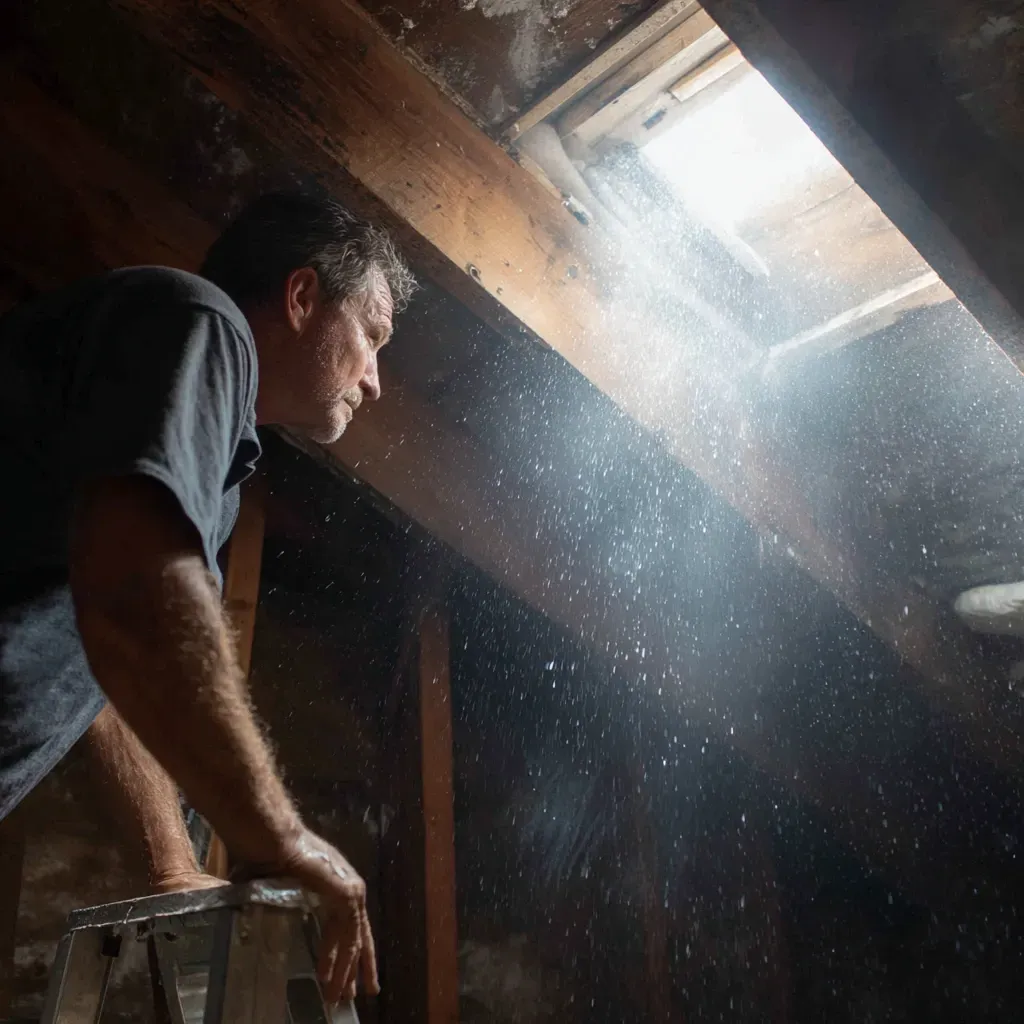 Roof replacement and installation in Tampa FL for storm-damaged homes needing full reroofing.