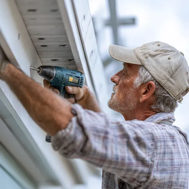 Roofing services in Tampa FL include shingle replacement, metal roofing, and storm damage repair.