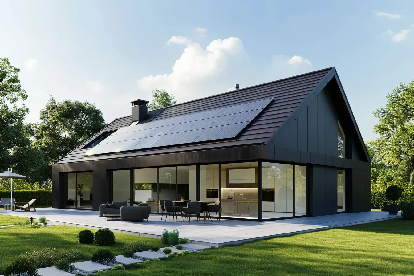 Standing seam metal roofing system in charcoal gray installed on a modern Spring Hill, FL residence, highlighting vertical seam joints, concealed fasteners, and solar-reflective coating for improved energy efficiency. Roofer using power drill to secure panels on slope, with clean roof lines and high-wind durability perfect for Florida’s hurricane season and long-lasting roof performance. contractors spring hill fl, roof installation spring hill fl, roof maintenance spring hill fl, roof repair spring hill fl, roof replacement spring hill fl, roofers in spring hill fl, roofing companies spring hill fl, roofing contractors spring hill fl, roofing services spring hill fl, roofing spring hill fl, spring hill fl, spring hill fl roofers, spring hill fl roofing services, contractors spring hill fl roofing spring hill fl, roofing services spring hill fl roof maintenance spring hill fl, spring hill fl roofing services roof installation spring hill fl, roofing contractors spring hill fl, roofers in spring hill fl roof repair spring hill fl, roof replacement spring hill fl, roofing companies spring hill fl, roofing spring hill fl, spring hill fl, spring hill fl roofers, contractors spring hill fl, roofing contractors spring hill fl, roof maintenance spring hill fl, roof installation spring hill fl, roofers in spring hill fl, roof repair spring hill fl, spring hill fl roofing services, roofing companies spring hill fl, roof replacement spring hill fl, roofing services spring hill fl, roofing spring hill fl, spring hill fl, spring hill fl roofers, contractors spring hill fl, roofing contractors spring hill fl, roofing spring hill fl, roof installation spring hill fl, roof maintenance spring hill fl, roof repair spring hill fl, roof replacement spring hill fl, roofers in spring hill fl, roofing companies spring hill fl, roofing services spring hill fl, spring hill fl roofers, spring hill fl, spring hill fl roofing services, contractors spring hill fl, roofing contractors spring hill fl, roof maintenance spring hill fl, roofing spring hill fl, roofing companies spring hill fl, roof installation spring hill fl, roof repair spring hill fl, roofers in spring hill fl, roof replacement spring hill fl, roofing services spring hill fl, spring hill fl roofers, spring hill fl, spring hill fl roofing services, contractors spring hill fl, roof installation spring hill fl, roofing contractors spring hill fl, roofing companies spring hill fl, roofing spring hill fl, roof maintenance spring hill fl, roof repair spring hill fl, roof replacement spring hill fl, roofing services spring hill fl, roofers in spring hill fl, spring hill fl roofers, spring hill fl, roofing spring hill fl, spring hill fl roofing services, contractors spring hill fl, roofing contractors spring hill fl, roof maintenance spring hill fl, roof installation spring hill fl, roof repair spring hill fl, roof replacement spring hill fl, roofers in spring hill fl, roofing companies spring hill fl, roofing services spring hill fl, roofing spring hill fl, spring hill fl, spring hill fl roofers, spring hill fl roofing services, contractors spring hill fl, roof installation spring hill fl, roof maintenance spring hill fl, roof repair spring hill fl, roof replacement spring hill fl, roofers in spring hill fl, roofing companies spring hill fl, roofing contractors spring hill fl, roofing services spring hill fl, roofing spring hill fl, spring hill fl, spring hill fl roofers, spring hill fl roofing services, roofing spring hill fl roof maintenance spring hill fl, roofers in spring hill fl, roof repair spring hill fl, contractors spring hill fl roofing contractors spring hill fl, roofing companies spring hill fl, roof installation spring hill fl, roof replacement spring hill fl, spring hill fl roofers, roofing services spring hill fl, roofing spring hill fl, spring hill fl, roofing contractors spring hill fl roof installation spring hill fl, roof maintenance spring hill fl, roofing spring hill fl, roof repair spring hill fl, roof replacement spring hill fl, roofing services spring hill fl, roofers in spring hill fl, contractors spring hill fl, roofing companies spring hill fl, spring hill fl, spring hill fl roofers, spring hill fl roofing services, solar roofing installation Spring Hill FL,
integrated solar tiles Spring Hill Florida,
solar roof replacement Spring Hill FL,
solar shingle roofing contractors Spring Hill Florida,
energy-efficient roof with solar tiles Spring Hill FL,
solar panels on roof installation Spring Hill FL,
solar roof repair Spring Hill Florida,
best solar roofing company Spring Hill FL,
affordable solar tile roof replacement Spring Hill FL,
solar panel shingle installation Spring Hill FL,
Spring Hill FL solar roof contractor near me,
residential solar roofing system Spring Hill FL,
solar shingles vs solar panels Spring Hill Florida homes,
Spring Hill solar roofing service for energy savings,
solar power integrated roofing Spring Hill FL,
Tesla-style solar roof tiles Spring Hill Florida installer,
solar roofing for stucco homes Spring Hill FL,
storm damage solar panel roof repair Spring Hill Florida,
solar panel roof upgrade service Spring Hill FL,
leak detection for solar roofing in Spring Hill FL,
solar roof maintenance and repair Spring Hill Florida,
solar roof systems with backup battery Spring Hill FL,
Spring Hill solar panel roofing company reviews,
modern solar roofing design for Florida homes,
home energy solutions with solar roofing Spring Hill FL, solar roofing installation Spring Hill FL,
integrated solar tiles Spring Hill Florida,
solar roof replacement Spring Hill FL,
solar shingle roofing contractors Spring Hill Florida,
energy-efficient roof with solar tiles Spring Hill FL,
solar panels on roof installation Spring Hill FL,
solar roof repair Spring Hill Florida,
best solar roofing company Spring Hill FL,
affordable solar tile roof replacement Spring Hill FL,
solar panel shingle installation Spring Hill FL,
Spring Hill FL solar roof contractor near me,
residential solar roofing system Spring Hill FL,
solar shingles vs solar panels Spring Hill Florida homes,
Spring Hill solar roofing service for energy savings,
solar power integrated roofing Spring Hill FL,
Tesla-style solar roof tiles Spring Hill Florida installer,
solar roofing for stucco homes Spring Hill FL,
storm damage solar panel roof repair Spring Hill Florida,
solar panel roof upgrade service Spring Hill FL,
leak detection for solar roofing in Spring Hill FL,
solar roof maintenance and repair Spring Hill Florida,
solar roof systems with backup battery Spring Hill FL,
Spring Hill solar panel roofing company reviews,
modern solar roofing design for Florida homes,
home energy solutions with solar roofing Spring Hill FL, solar roofing installation Spring Hill FL,
integrated solar tiles Spring Hill Florida,
solar roof replacement Spring Hill FL,
solar shingle roofing contractors Spring Hill Florida,
energy-efficient roof with solar tiles Spring Hill FL,
solar panels on roof installation Spring Hill FL,
solar roof repair Spring Hill Florida,
best solar roofing company Spring Hill FL,
affordable solar tile roof replacement Spring Hill FL,
solar panel shingle installation Spring Hill FL,
Spring Hill FL solar roof contractor near me,
residential solar roofing system Spring Hill FL,
solar shingles vs solar panels Spring Hill Florida homes,
Spring Hill solar roofing service for energy savings,
solar power integrated roofing Spring Hill FL,
Tesla-style solar roof tiles Spring Hill Florida installer,
solar roofing for stucco homes Spring Hill FL,
storm damage solar panel roof repair Spring Hill Florida,
solar panel roof upgrade service Spring Hill FL,
leak detection for solar roofing in Spring Hill FL,
solar roof maintenance and repair Spring Hill Florida,
solar roof systems with backup battery Spring Hill FL,
Spring Hill solar panel roofing company reviews,
modern solar roofing design for Florida homes,
home energy solutions with solar roofing Spring Hill FL, solar roofing installation Spring Hill FL,
integrated solar tiles Spring Hill Florida,
solar roof replacement Spring Hill FL,
solar shingle roofing contractors Spring Hill Florida,
energy-efficient roof with solar tiles Spring Hill FL,
solar panels on roof installation Spring Hill FL,
solar roof repair Spring Hill Florida,
best solar roofing company Spring Hill FL,
affordable solar tile roof replacement Spring Hill FL,
solar panel shingle installation Spring Hill FL,
Spring Hill FL solar roof contractor near me,
residential solar roofing system Spring Hill FL,
solar shingles vs solar panels Spring Hill Florida homes,
Spring Hill solar roofing service for energy savings,
solar power integrated roofing Spring Hill FL,
Tesla-style solar roof tiles Spring Hill Florida installer,
solar roofing for stucco homes Spring Hill FL,
storm damage solar panel roof repair Spring Hill Florida,
solar panel roof upgrade service Spring Hill FL,
leak detection for solar roofing in Spring Hill FL,
solar roof maintenance and repair Spring Hill Florida,
solar roof systems with backup battery Spring Hill FL,
Spring Hill solar panel roofing company reviews,
modern solar roofing design for Florida homes,
home energy solutions with solar roofing Spring Hill FL solar roofing installation Spring Hill FL,
integrated solar tiles Spring Hill Florida,
solar roof replacement Spring Hill FL,
solar shingle roofing contractors Spring Hill Florida,
energy-efficient roof with solar tiles Spring Hill FL,
solar panels on roof installation Spring Hill FL,
solar roof repair Spring Hill Florida,
best solar roofing company Spring Hill FL,
affordable solar tile roof replacement Spring Hill FL,
solar panel shingle installation Spring Hill FL,
Spring Hill FL solar roof contractor near me,
residential solar roofing system Spring Hill FL,
solar shingles vs solar panels Spring Hill Florida homes,
Spring Hill solar roofing service for energy savings,
solar power integrated roofing Spring Hill FL,
Tesla-style solar roof tiles Spring Hill Florida installer,
solar roofing for stucco homes Spring Hill FL,
storm damage solar panel roof repair Spring Hill Florida,
solar panel roof upgrade service Spring Hill FL,
leak detection for solar roofing in Spring Hill FL,
solar roof maintenance and repair Spring Hill Florida,
solar roof systems with backup battery Spring Hill FL,
Spring Hill solar panel roofing company reviews,
modern solar roofing design for Florida homes,
home energy solutions with solar roofing Spring Hill FL