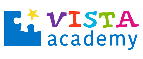 mission vista academy reviews