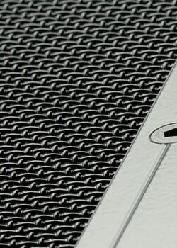 Stainless Steel Mesh - Security Fitters in Cairns, QLD