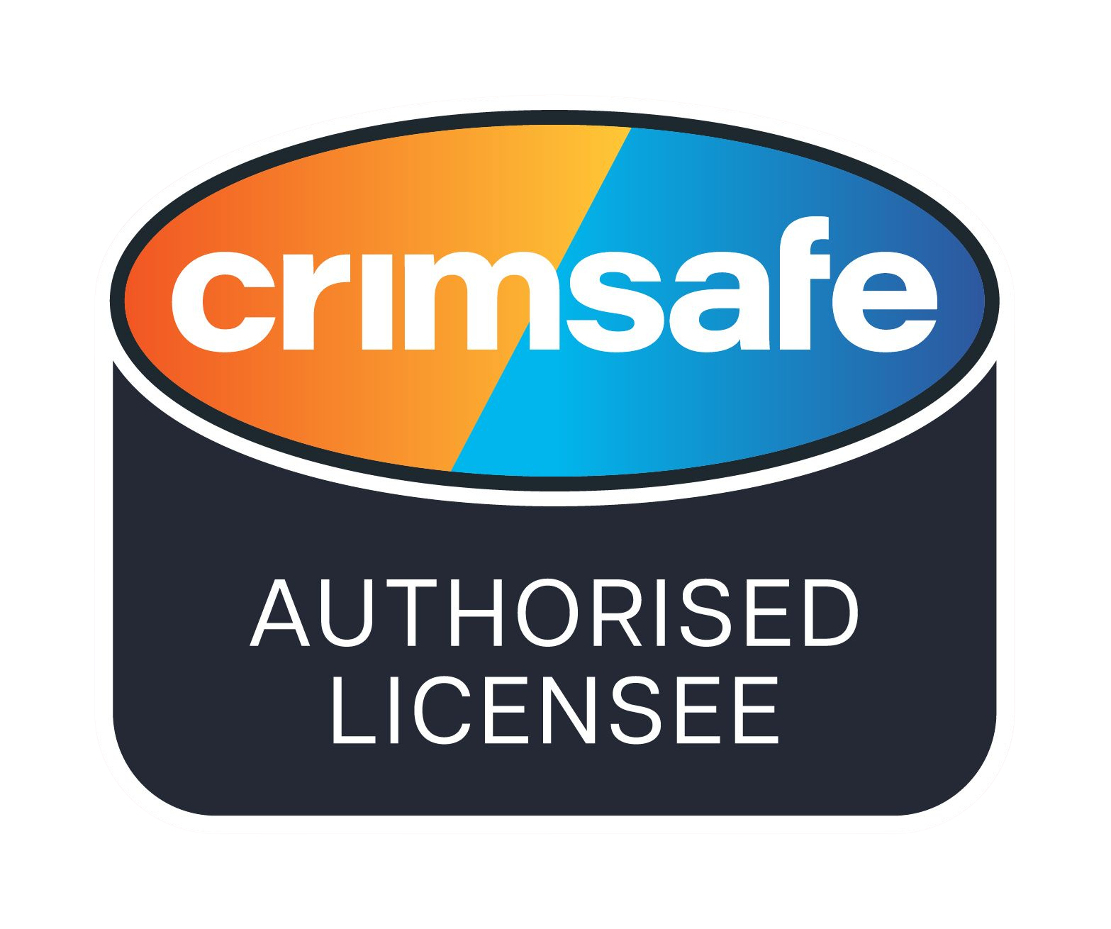 Crimsafe